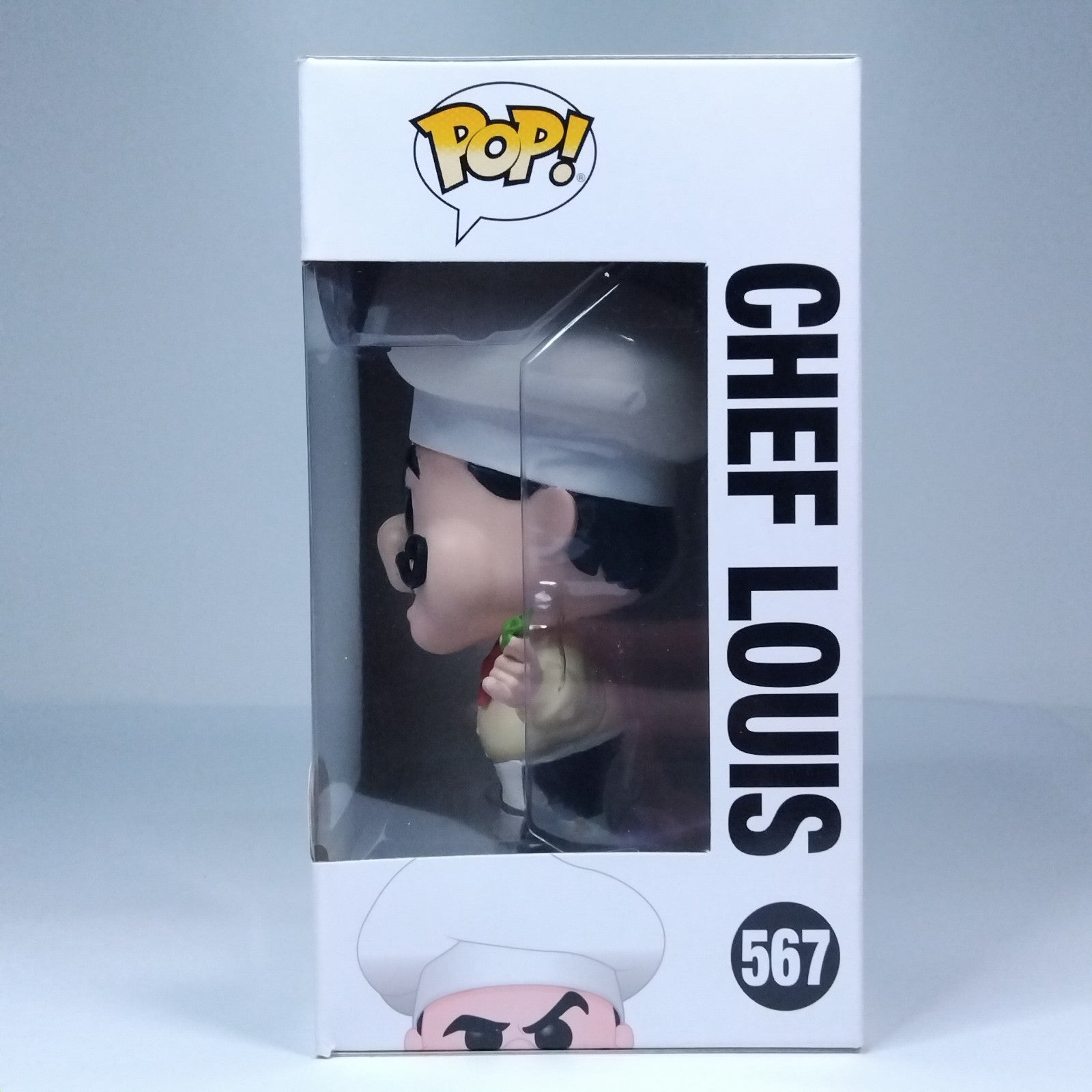 261bf84a-1cad-430b-a03c-56978cc0afab