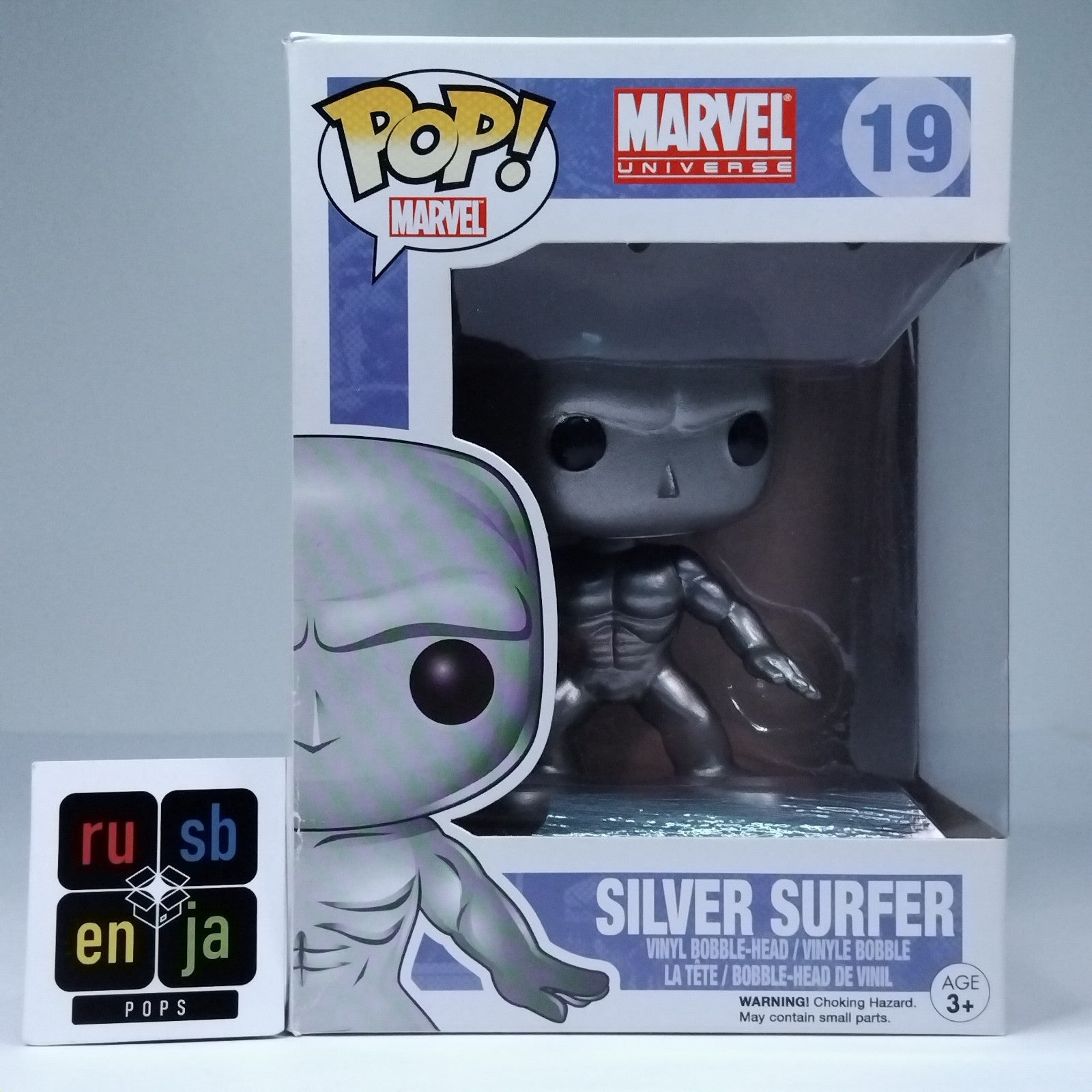 7739d5a5-7503-4516-85e7-67c7ce915016