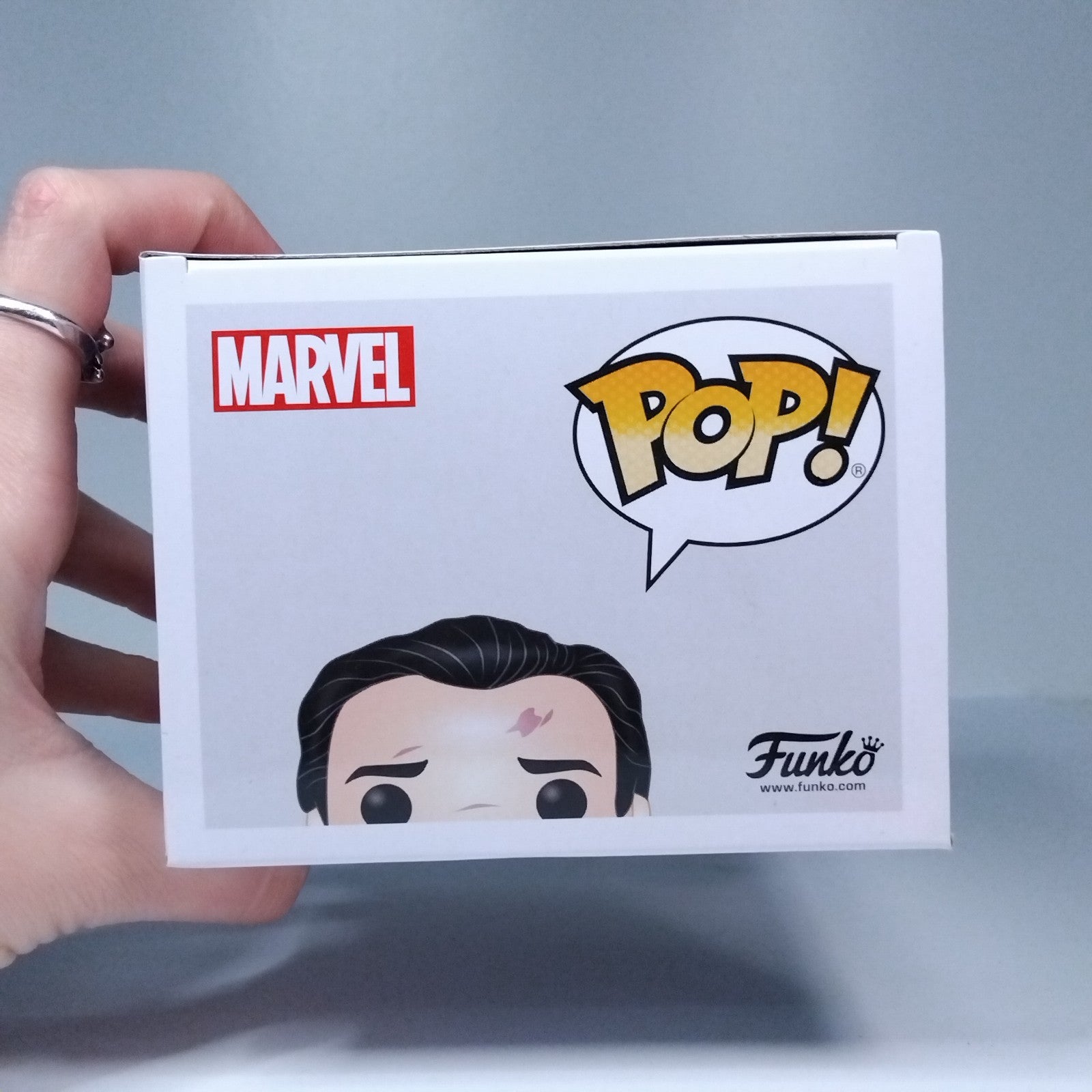 6cf2a0e7-832c-4120-b8f4-732cd542cfeb