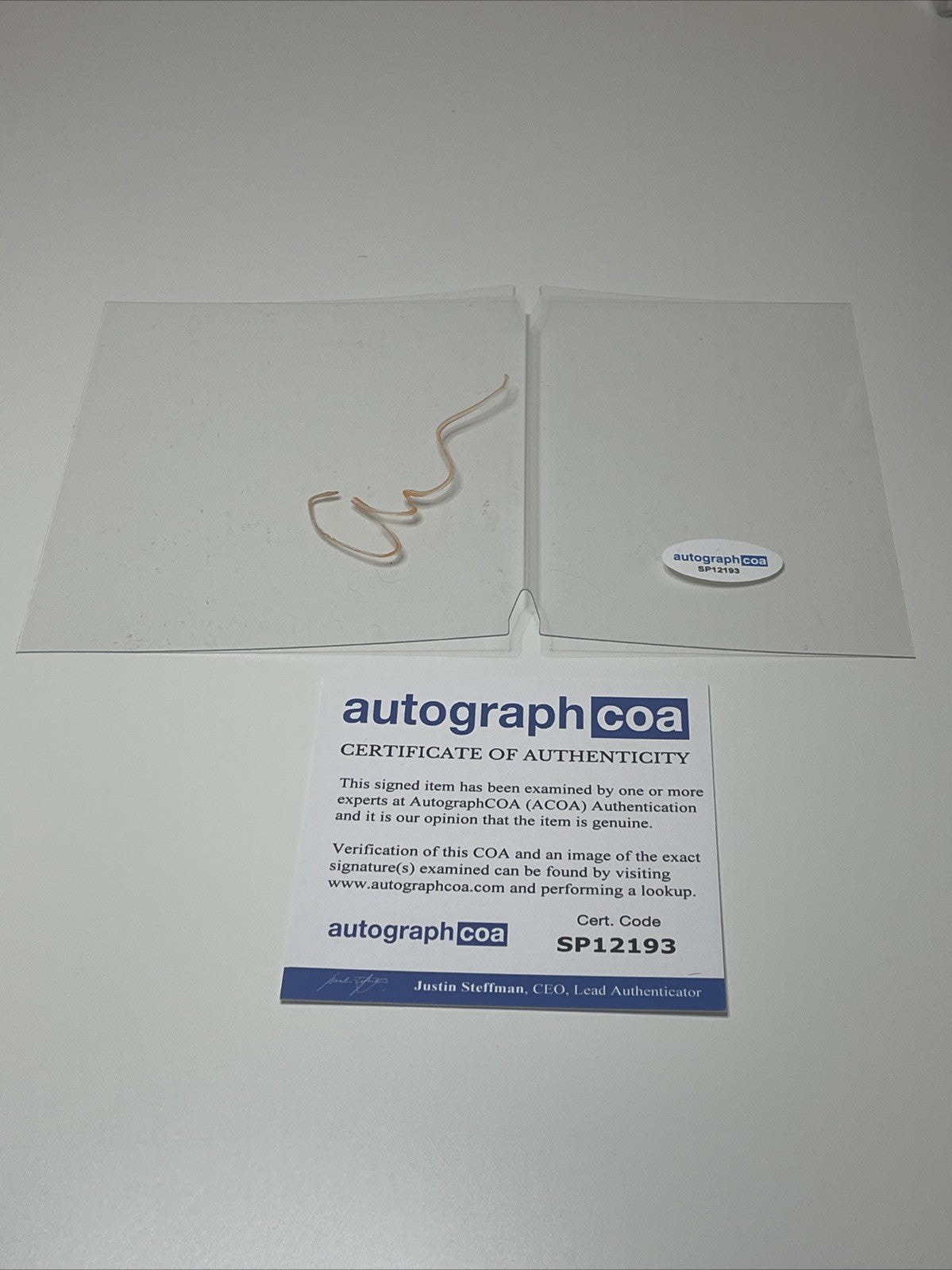 7a02dfb6-0eea-423c-b6a1-20e06e871e5d