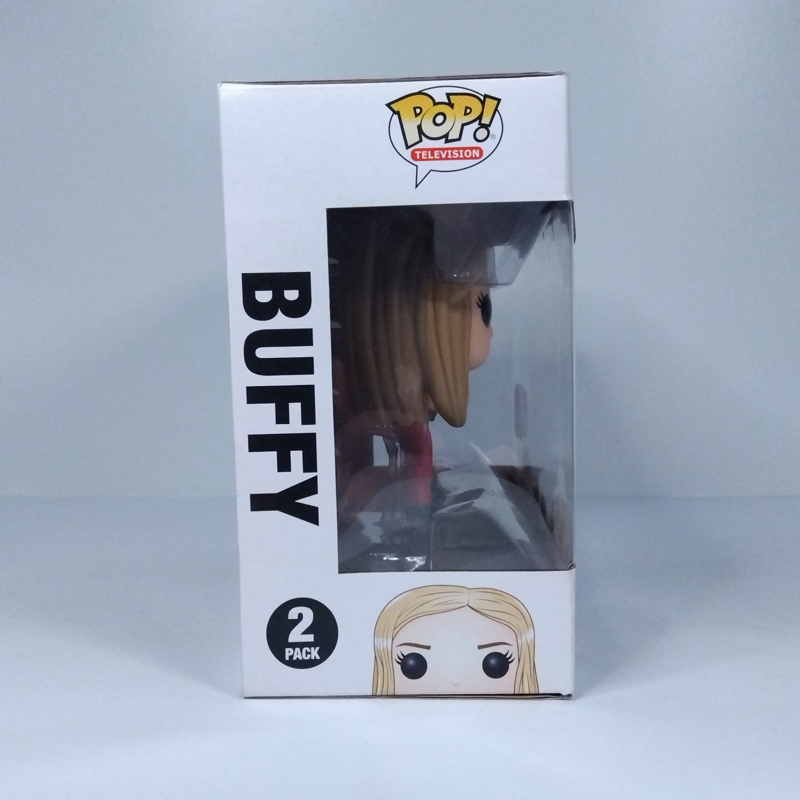 512a898f-b41a-4202-a94d-60697c1fead9