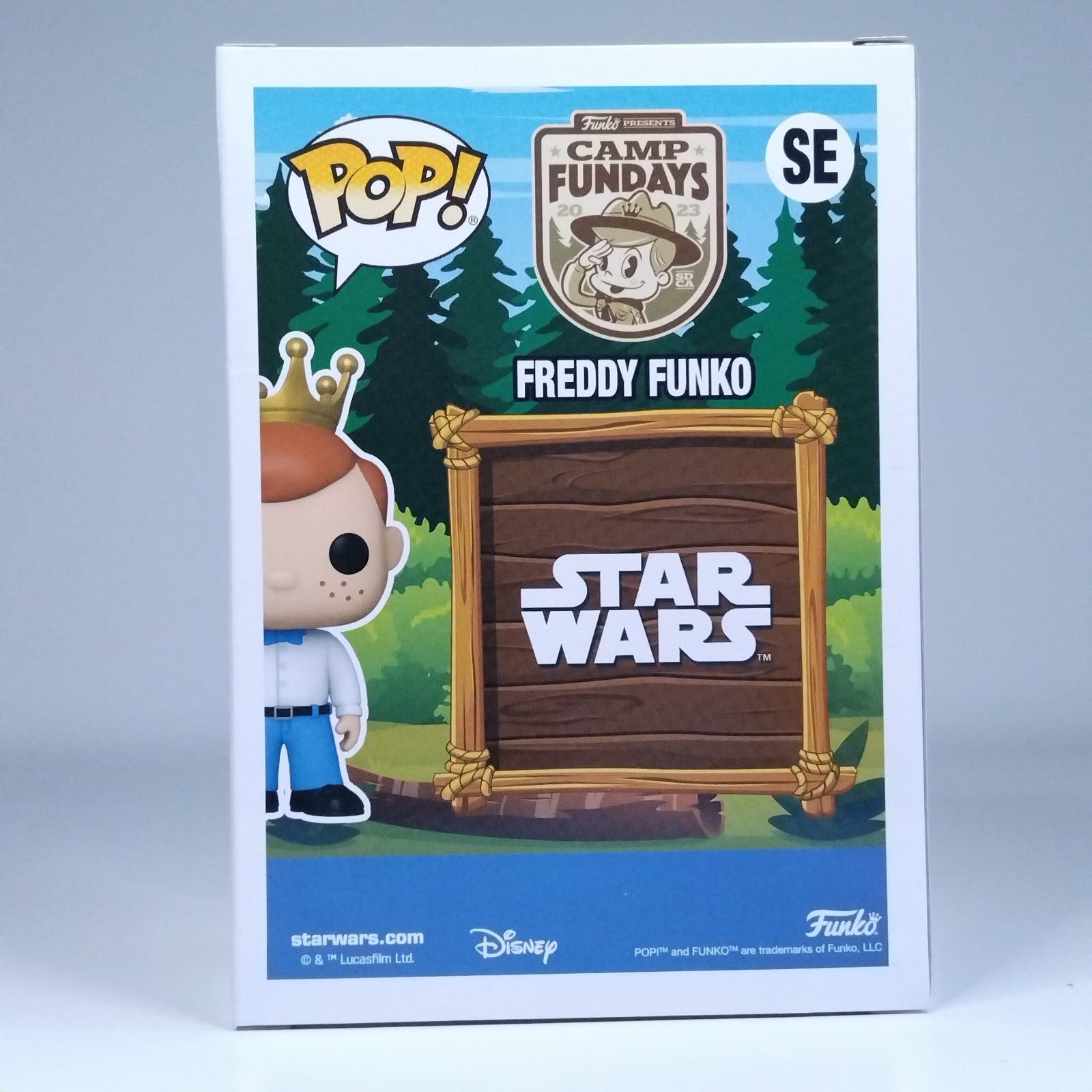 6a38513f-953a-4c7b-82c4-19d0578761bc