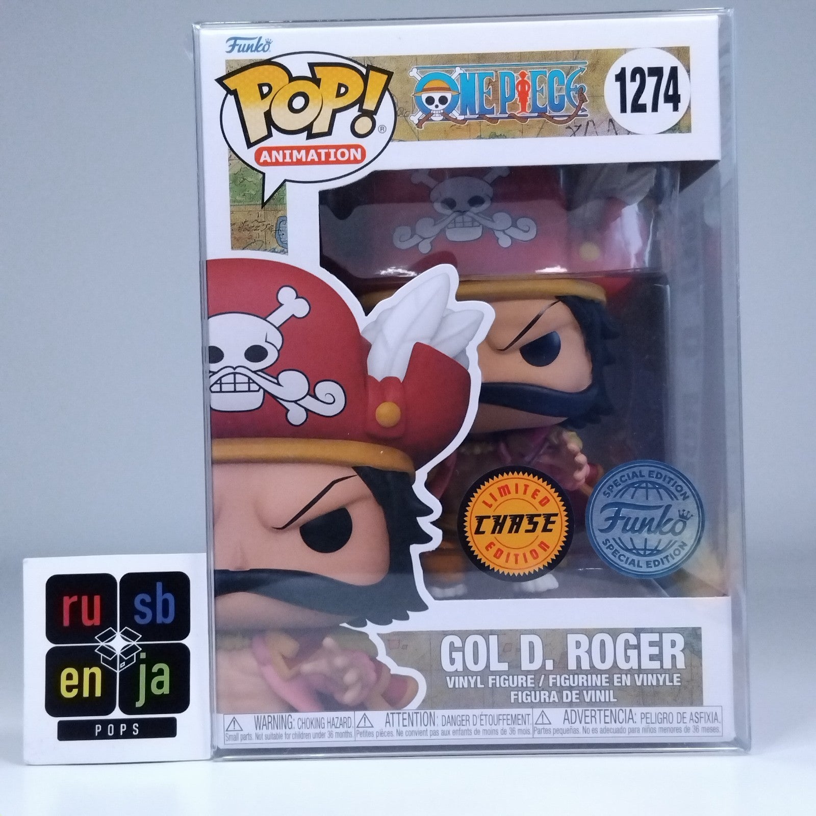 dad2747a-8660-423b-8188-4348ec44339d