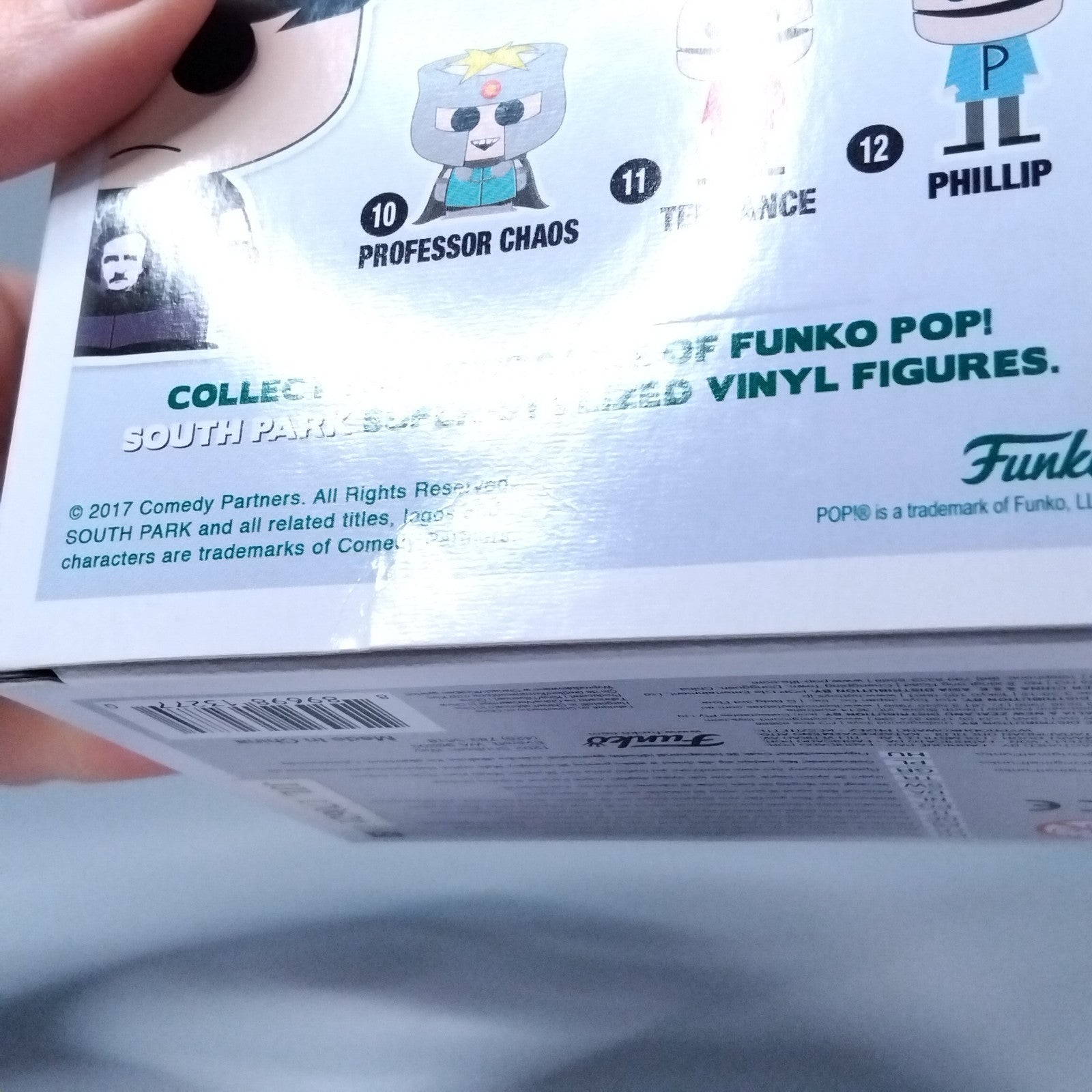 8657c5ef-d502-4841-ba4e-70b010900504