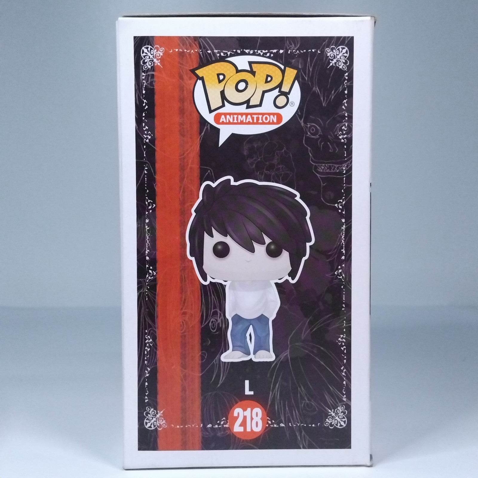 6d91d946-55ef-4422-8e0c-dd35dd8af7e3