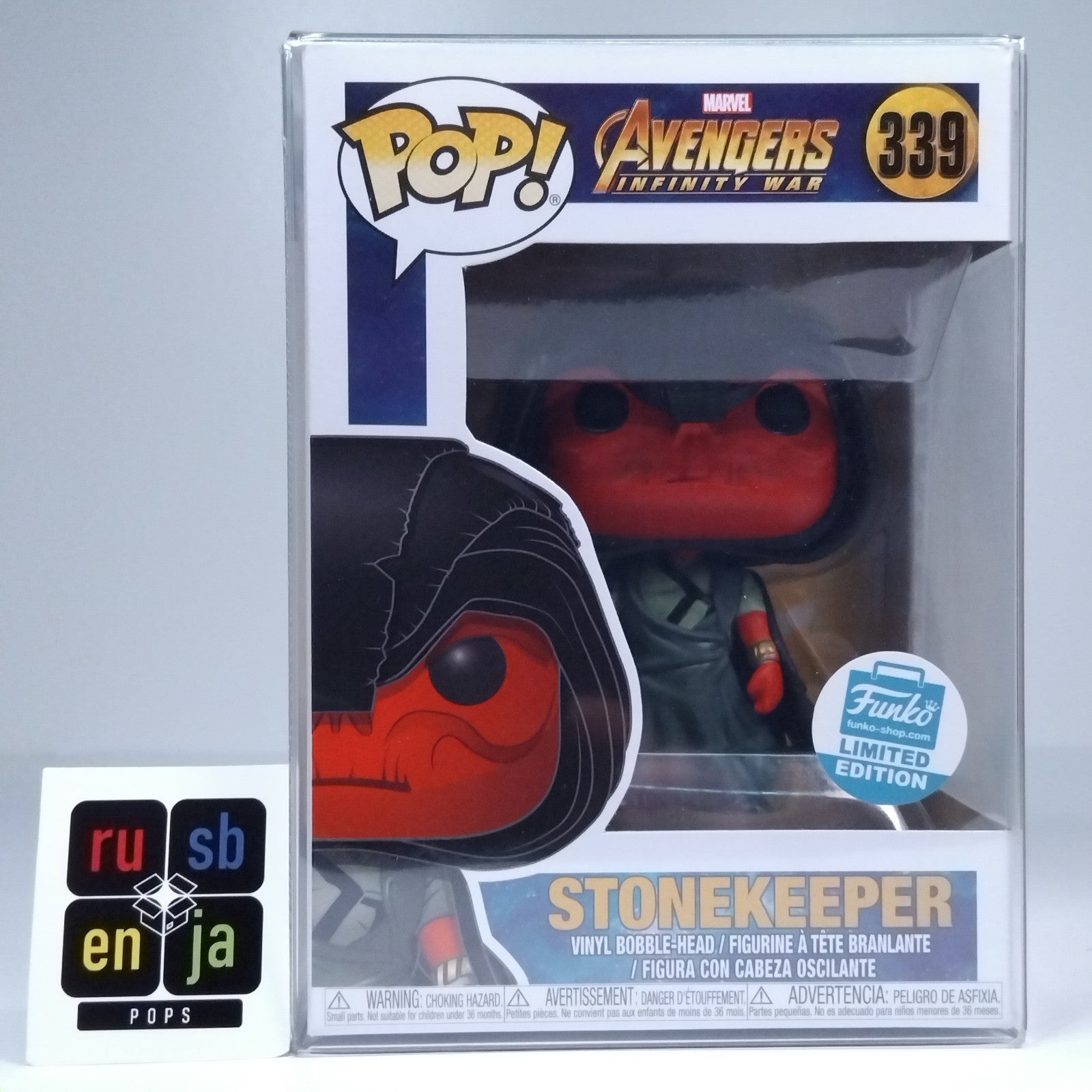 3f715950-3255-4c13-9c16-23a64cf42fb6