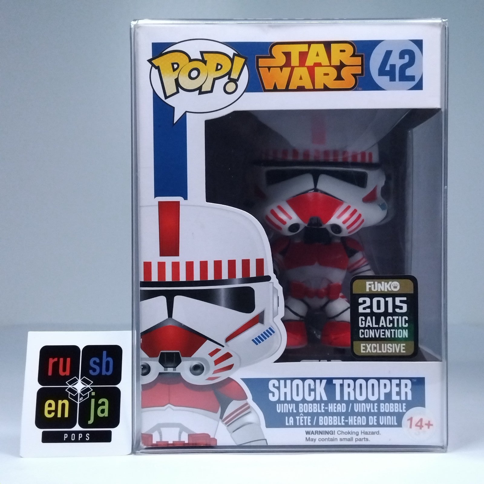 3ffc2266-0cd2-4598-b213-8bc327345bed