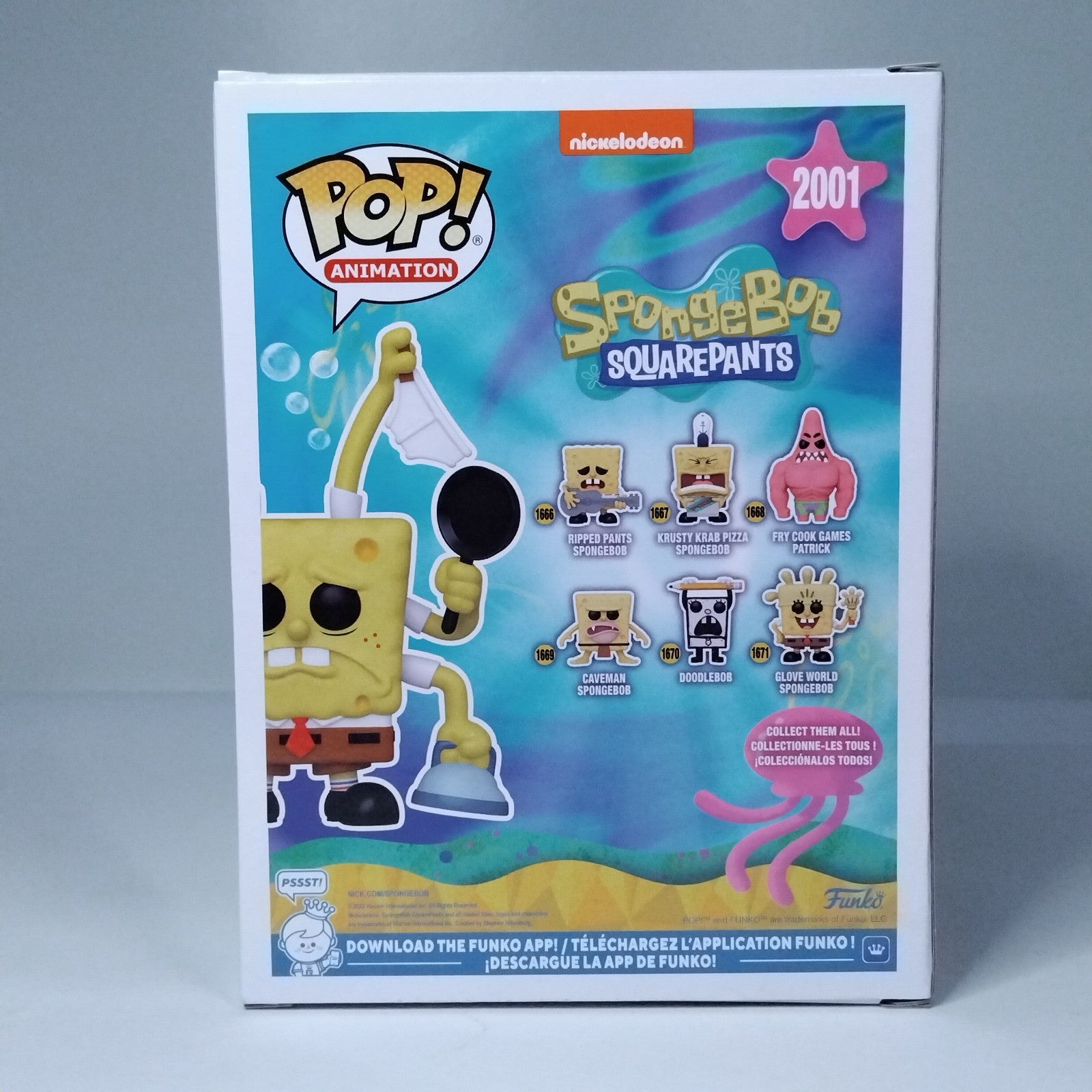 f2fb9579-d063-441a-9ba6-2f0036a4f93e