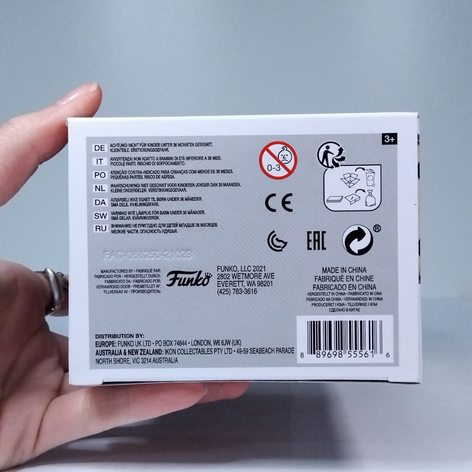 ef784a5e-d2d2-4afe-a229-2a1c874010a4