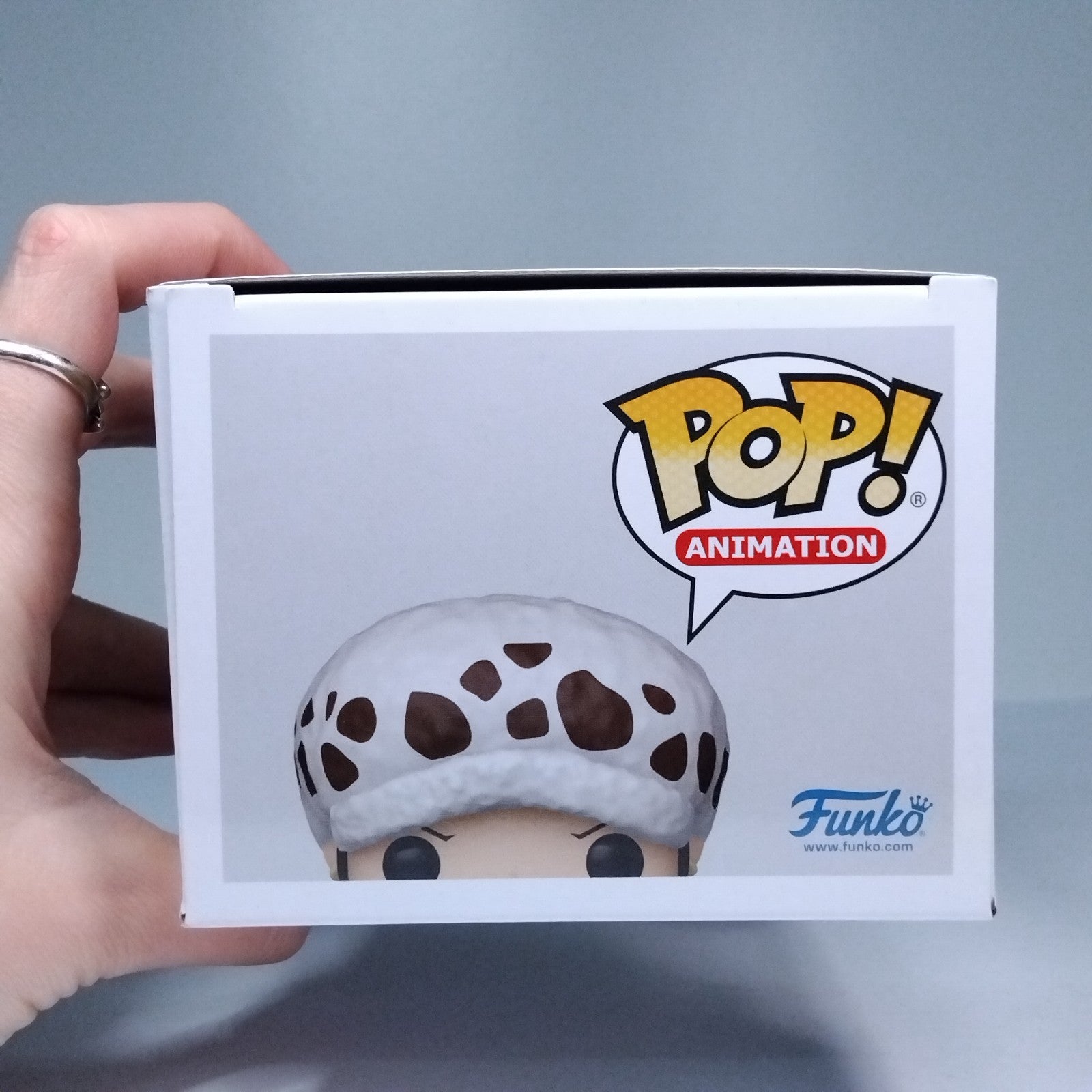 6d0a9e30-1c96-4d33-b3be-81c8a85b2ae9