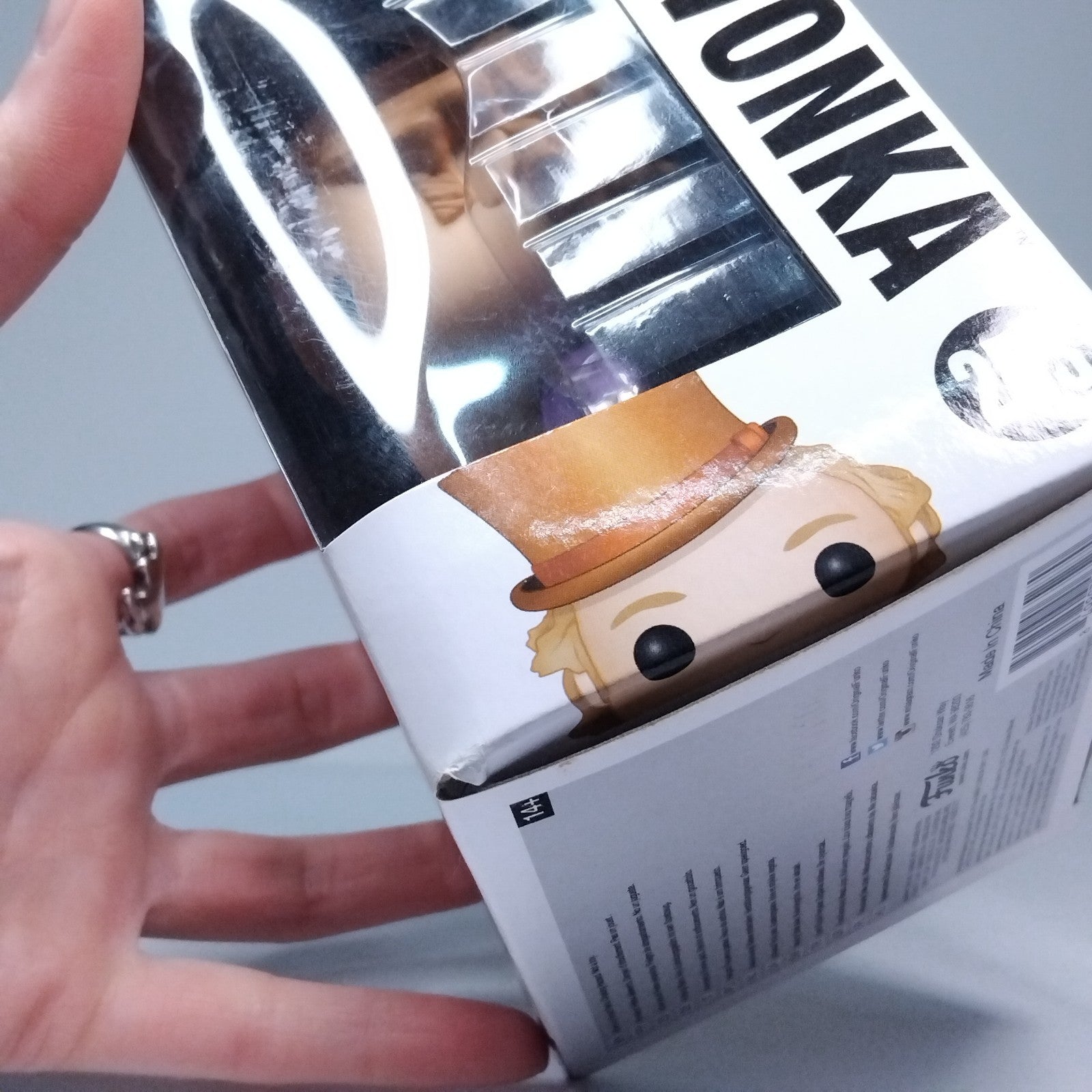 c35ea9c5-c28e-4154-b211-4ce7d52b605a