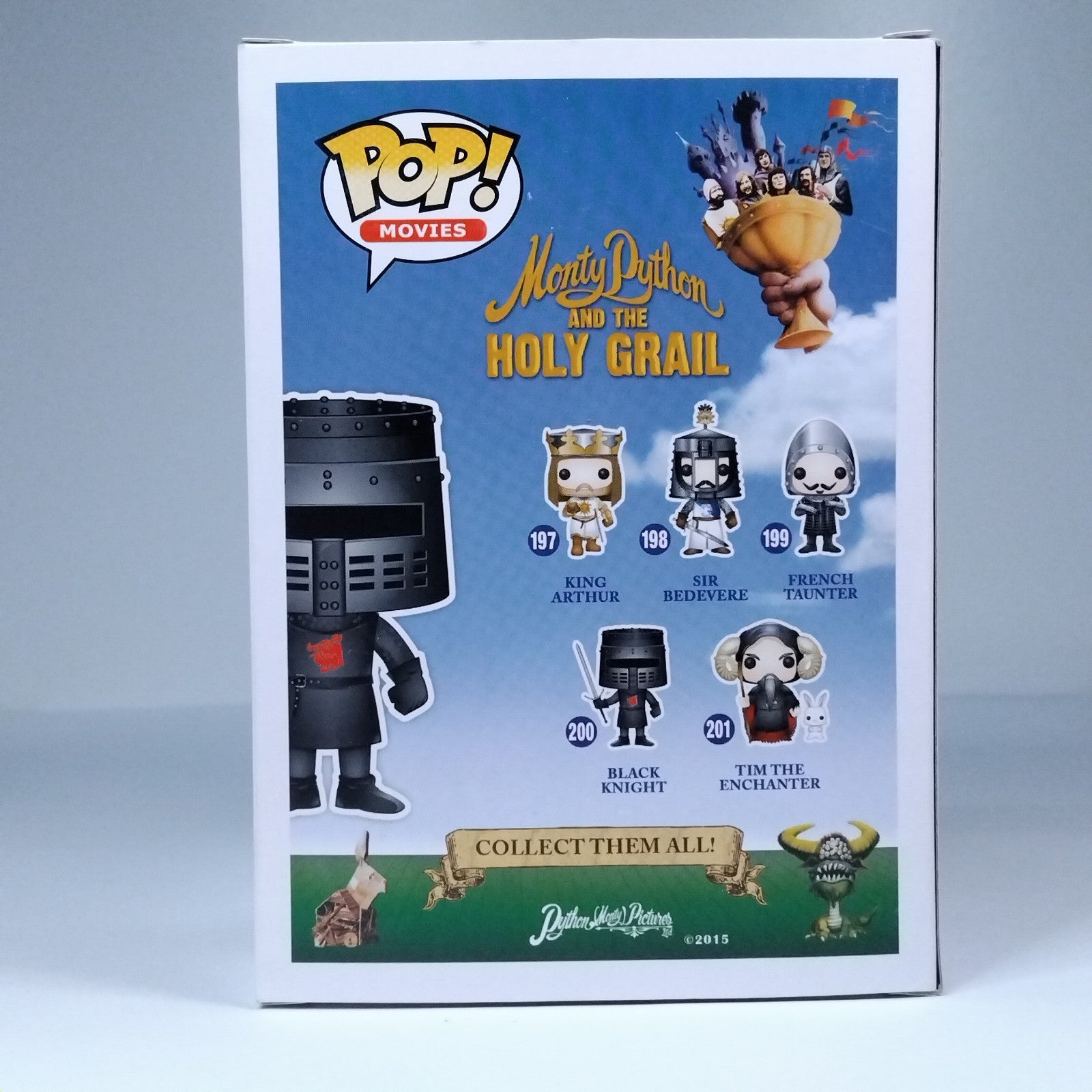 41d43ff9-cc9c-419f-b225-d8bda01032d1