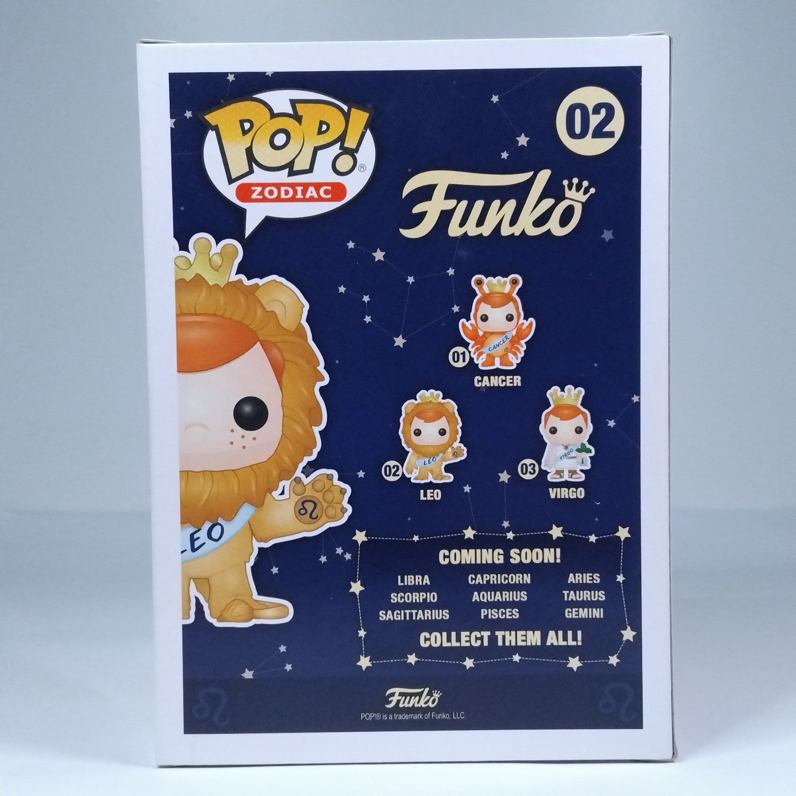 bdfef699-6805-4abb-9cc6-ff429c916f66