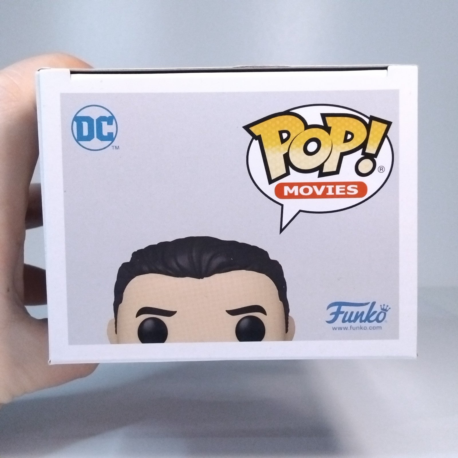 b4d7213e-6947-4033-a259-29422b9cbb78