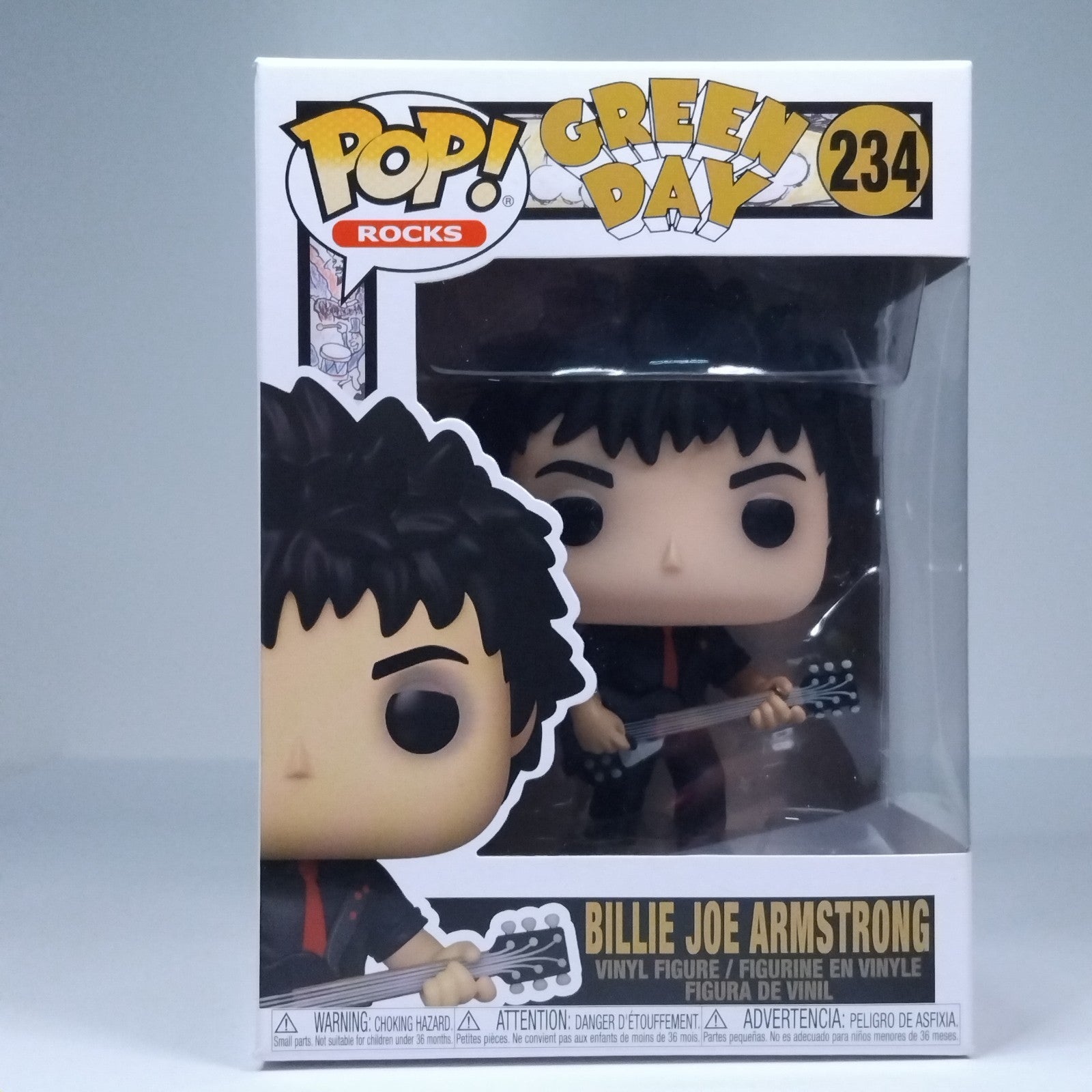 a9eb51ee-012a-4632-ab69-ed0fae6fe661