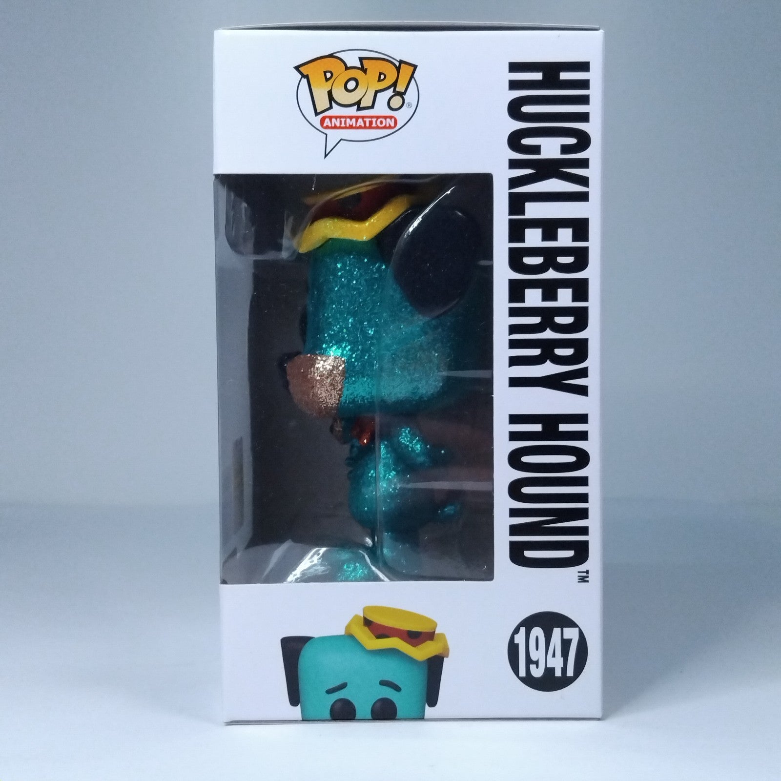 72e4d2b6-bd71-458d-847f-5806156bbda0