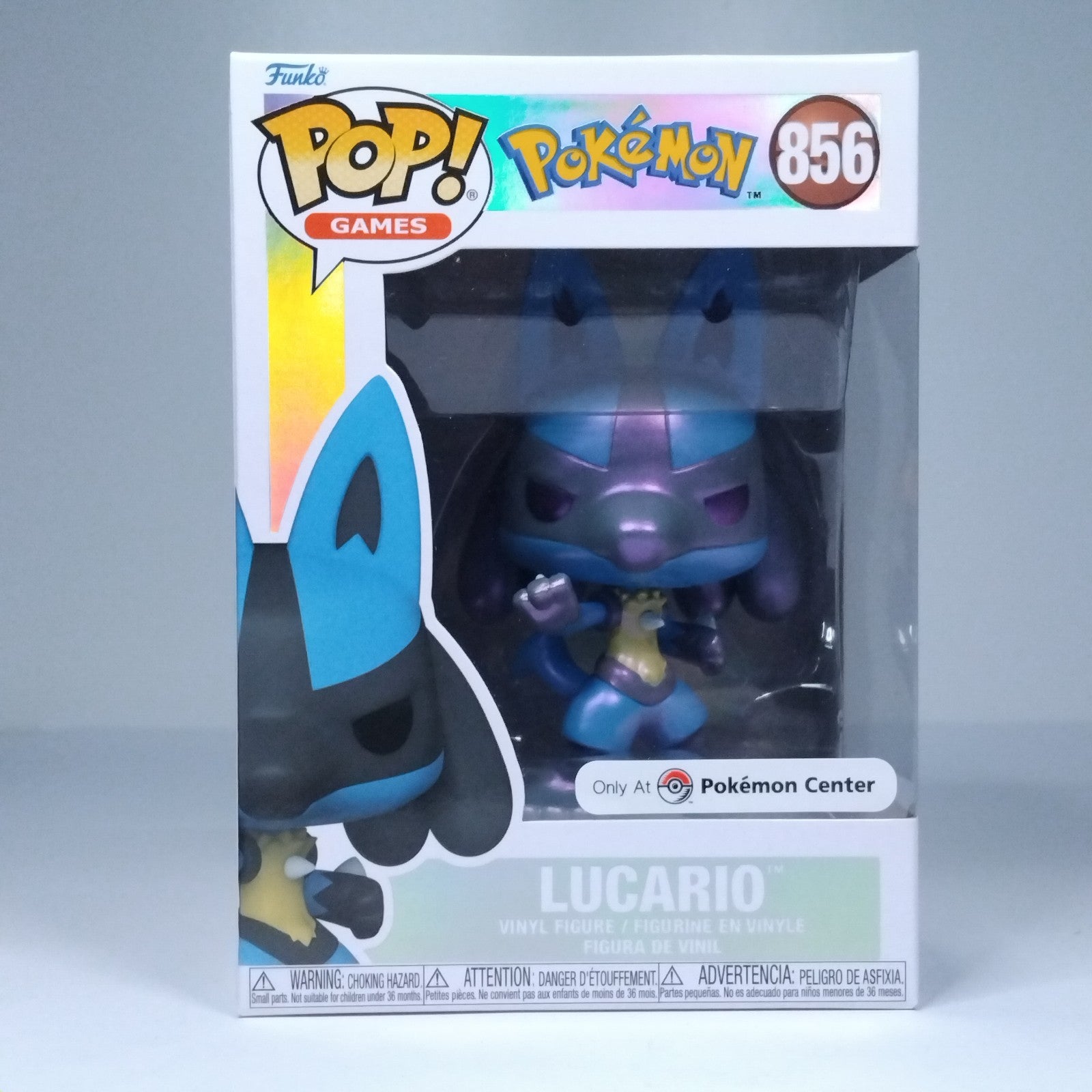 e6100c28-2300-44d3-9115-ee8e3fc63f58