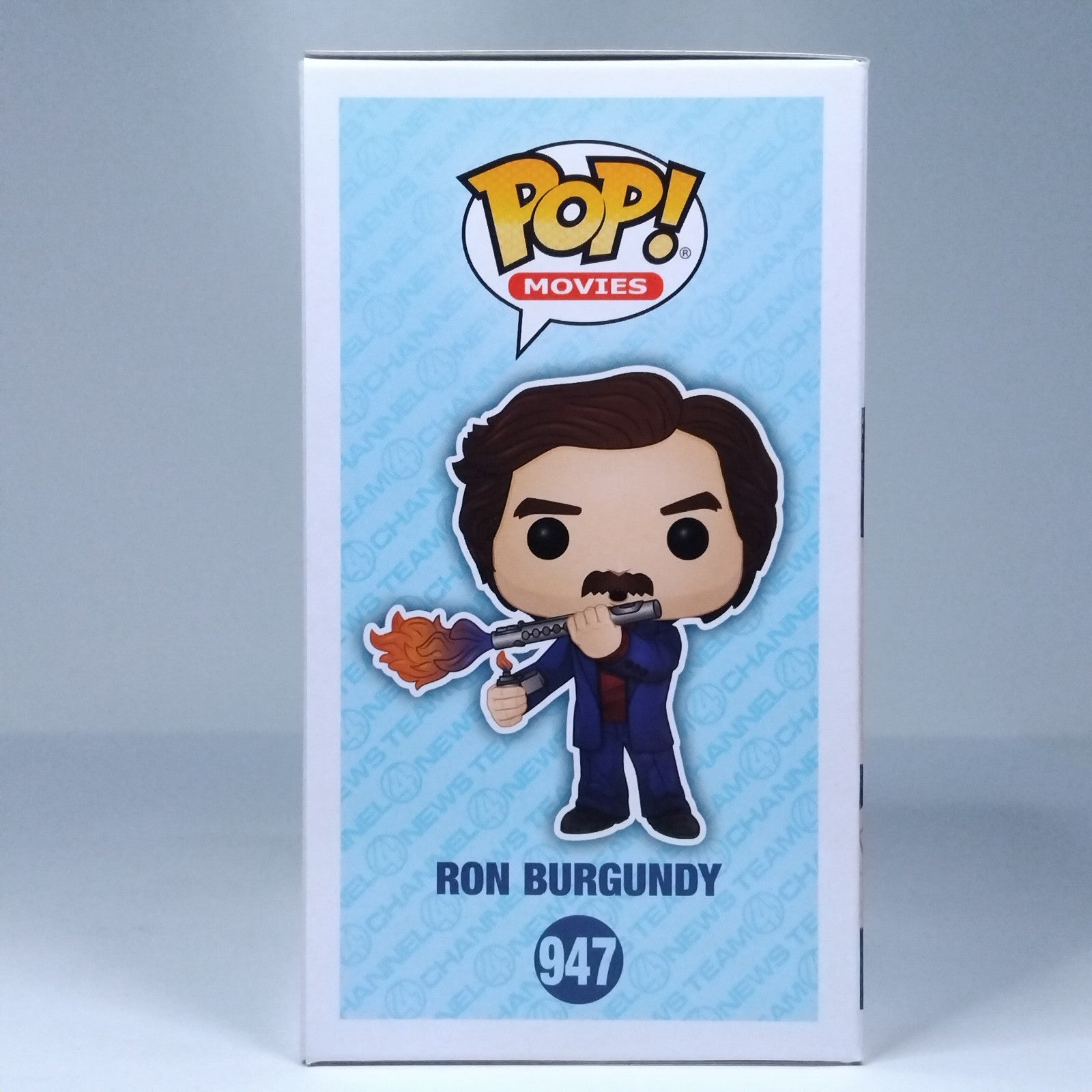 d5b2a99d-d5f6-404f-afa2-0d782245634e