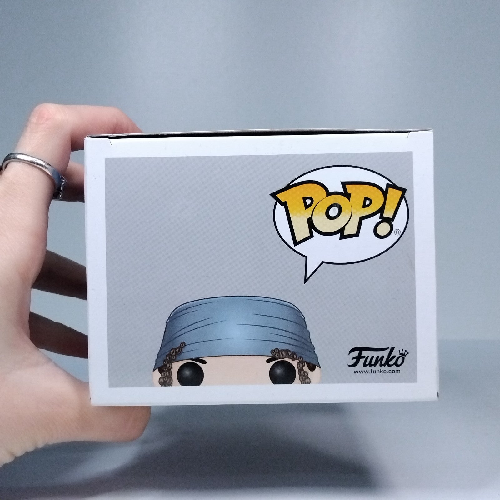 96c17d67-8bdb-437b-bad7-3de50e90cc35