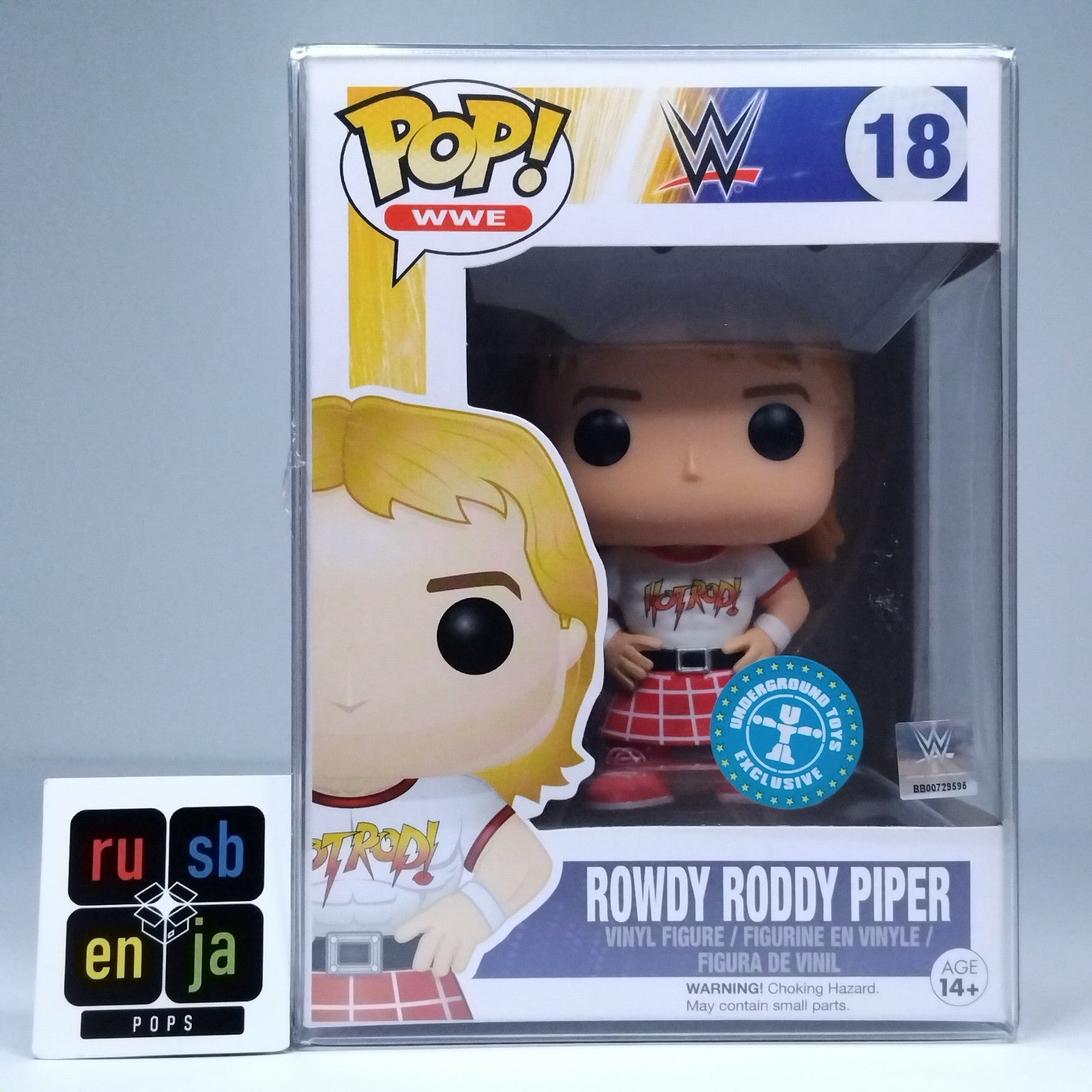 75fd79de-cdbf-4836-901d-b8585f0db385