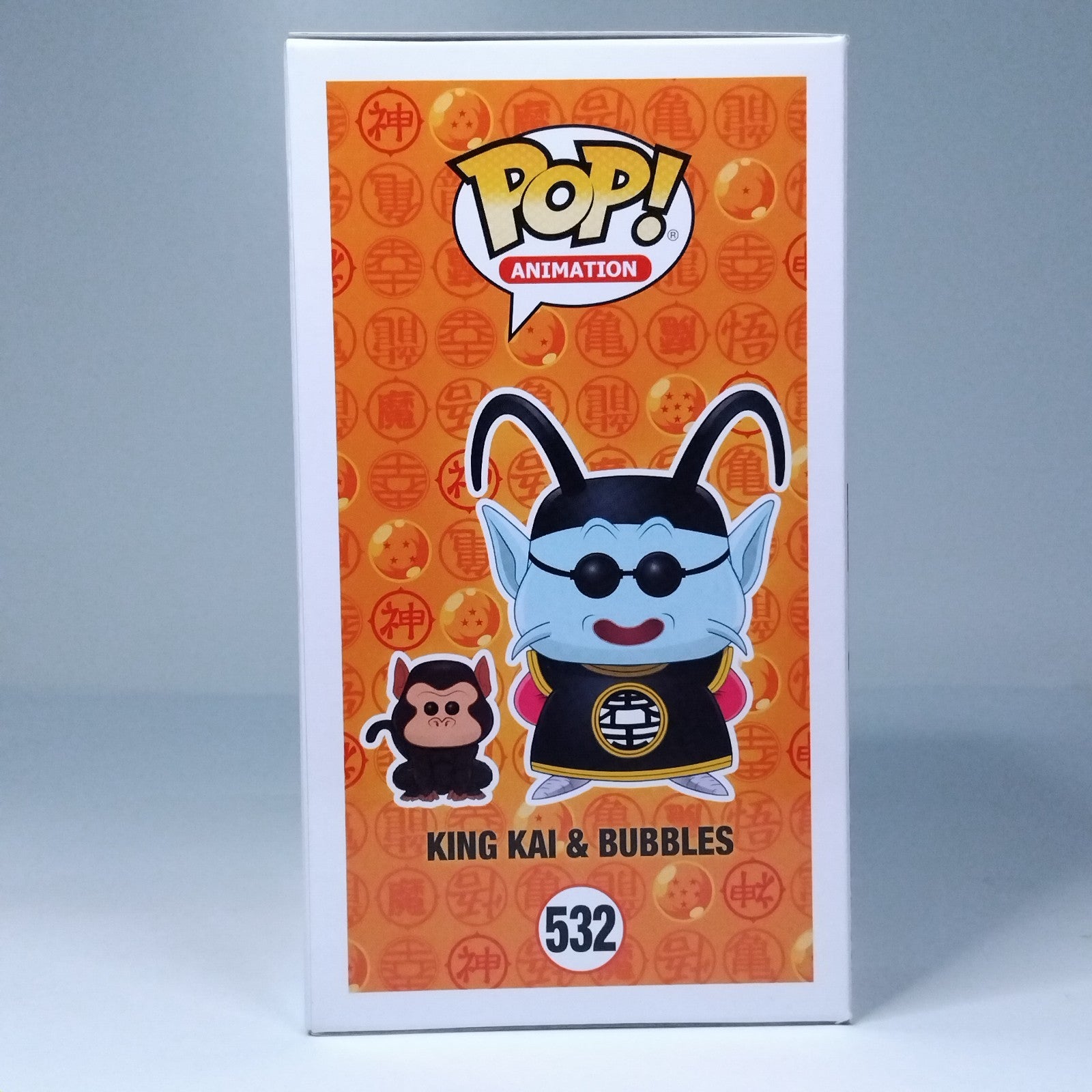 05eed2ec-3b60-46f0-85dd-ce270d727d92