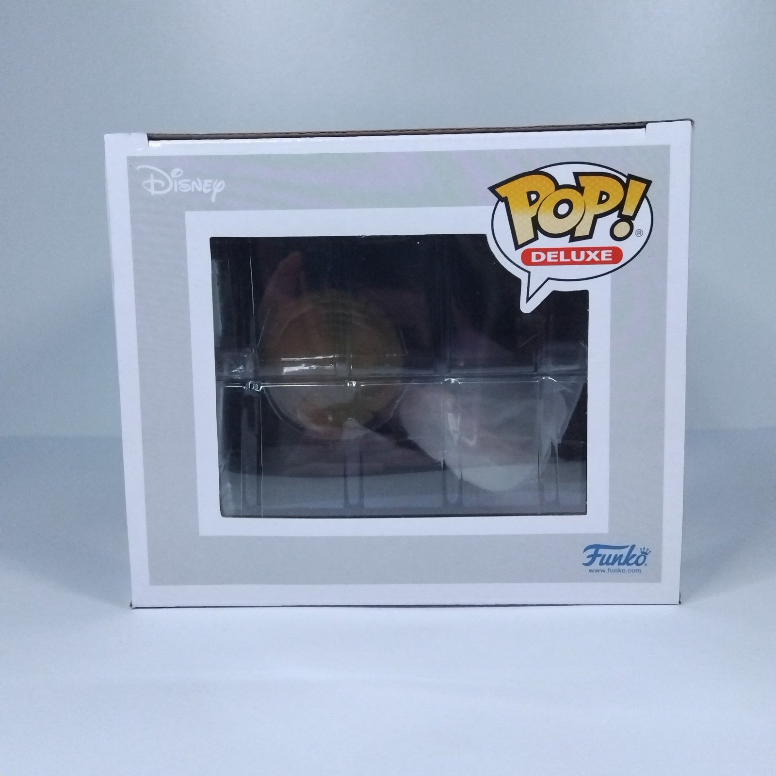 11b4faf4-85a8-4e7e-bae5-022c4c022435