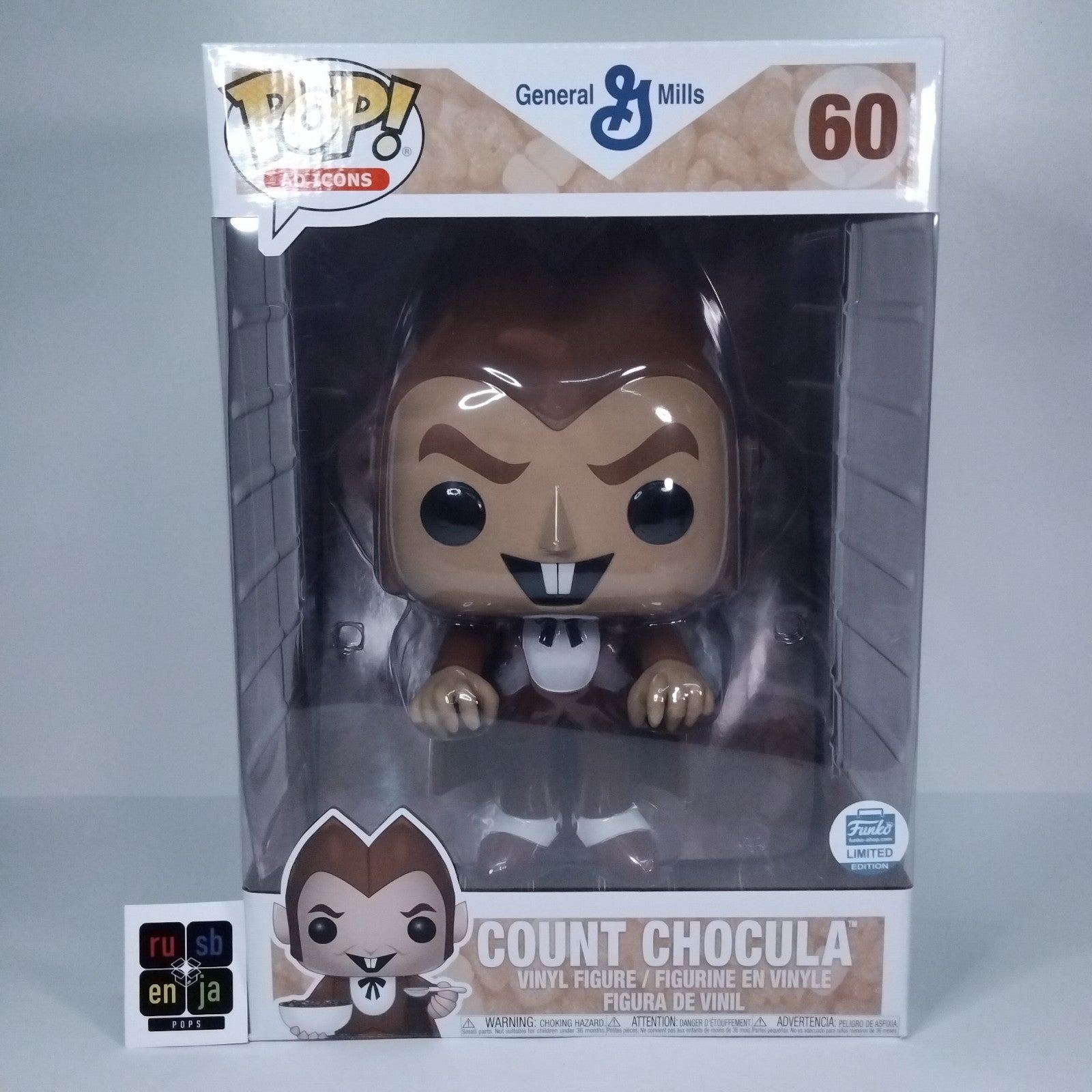 8de0c79d-6edc-4a7d-9d81-925507cd4a9f