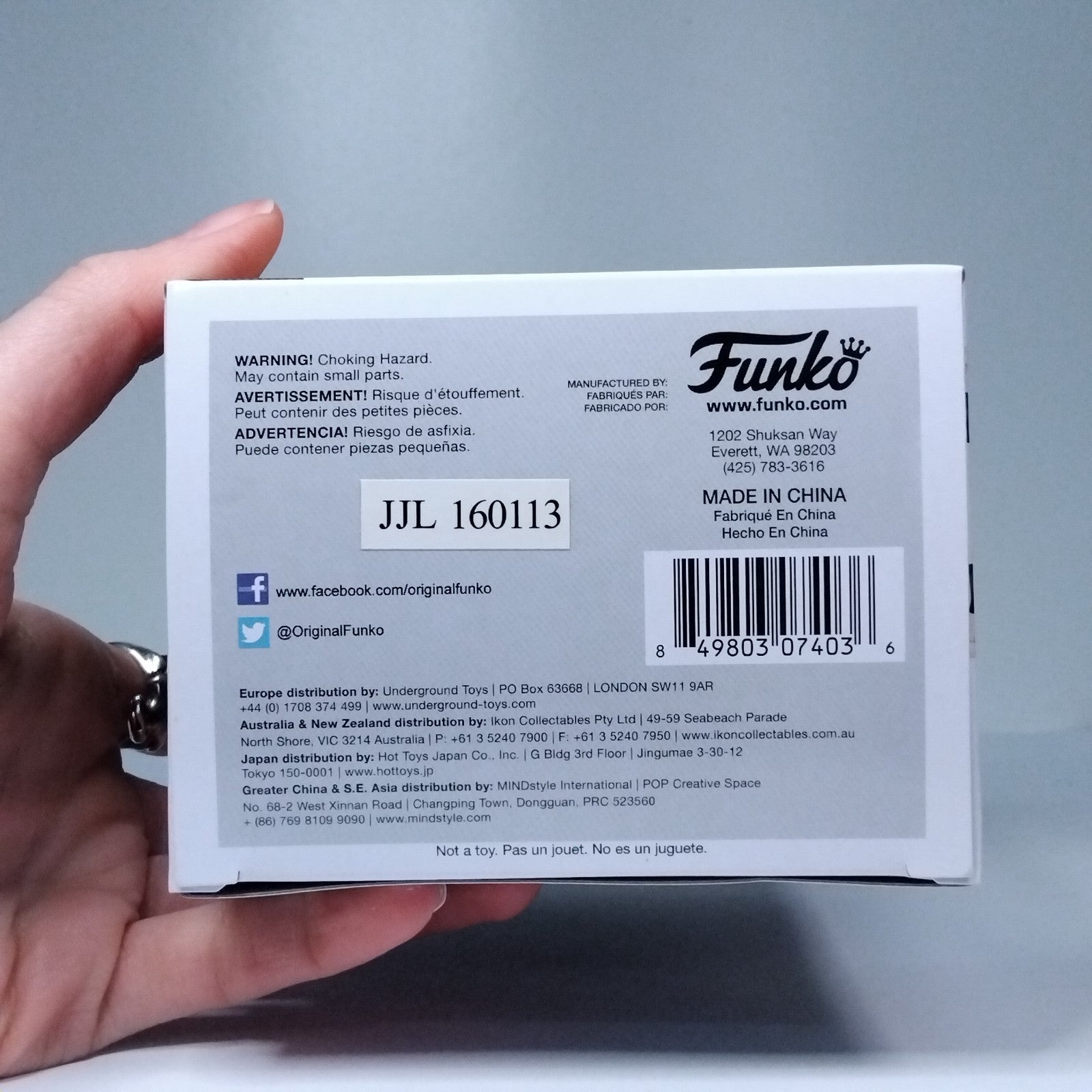 7d2f9880-2817-40c6-a141-bdfd2a5ab3f3