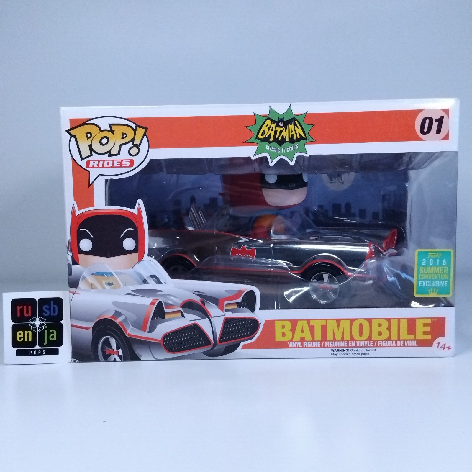 eab9972e-0cf6-4ab3-a3a3-9ca1bbbdfffa