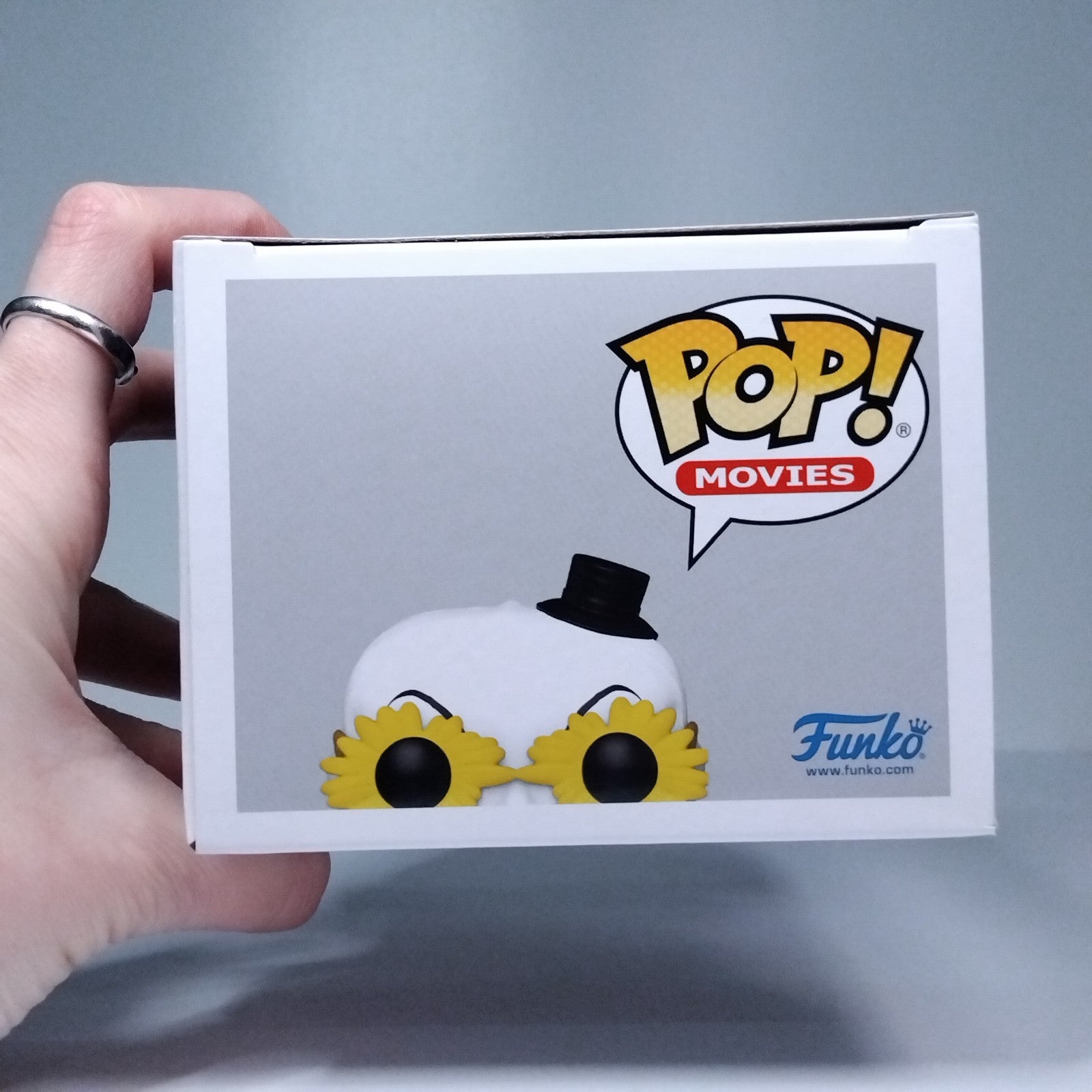 d3b1eb0b-1405-43e3-8120-319ff2a2e004