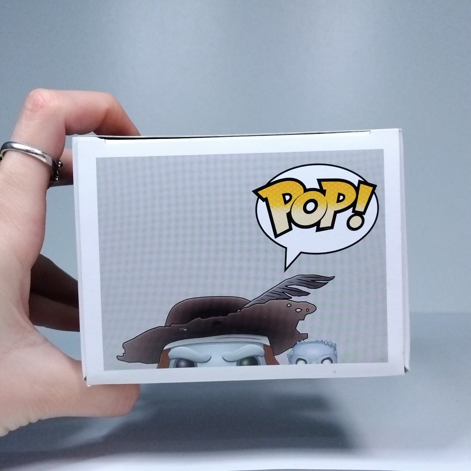 652dfb77-8f38-4f34-a68b-05b7e225c5ce