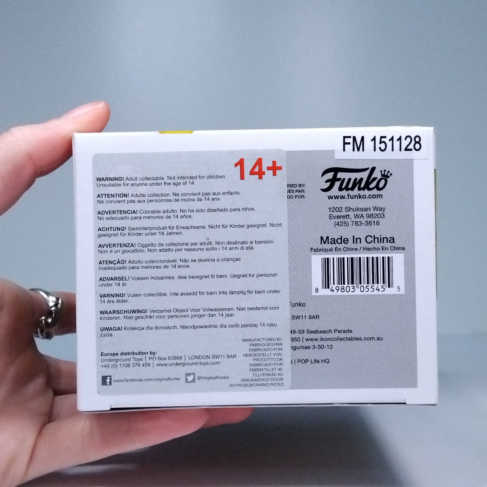 be1cea76-7b0d-4d99-b3b5-721f292b565a