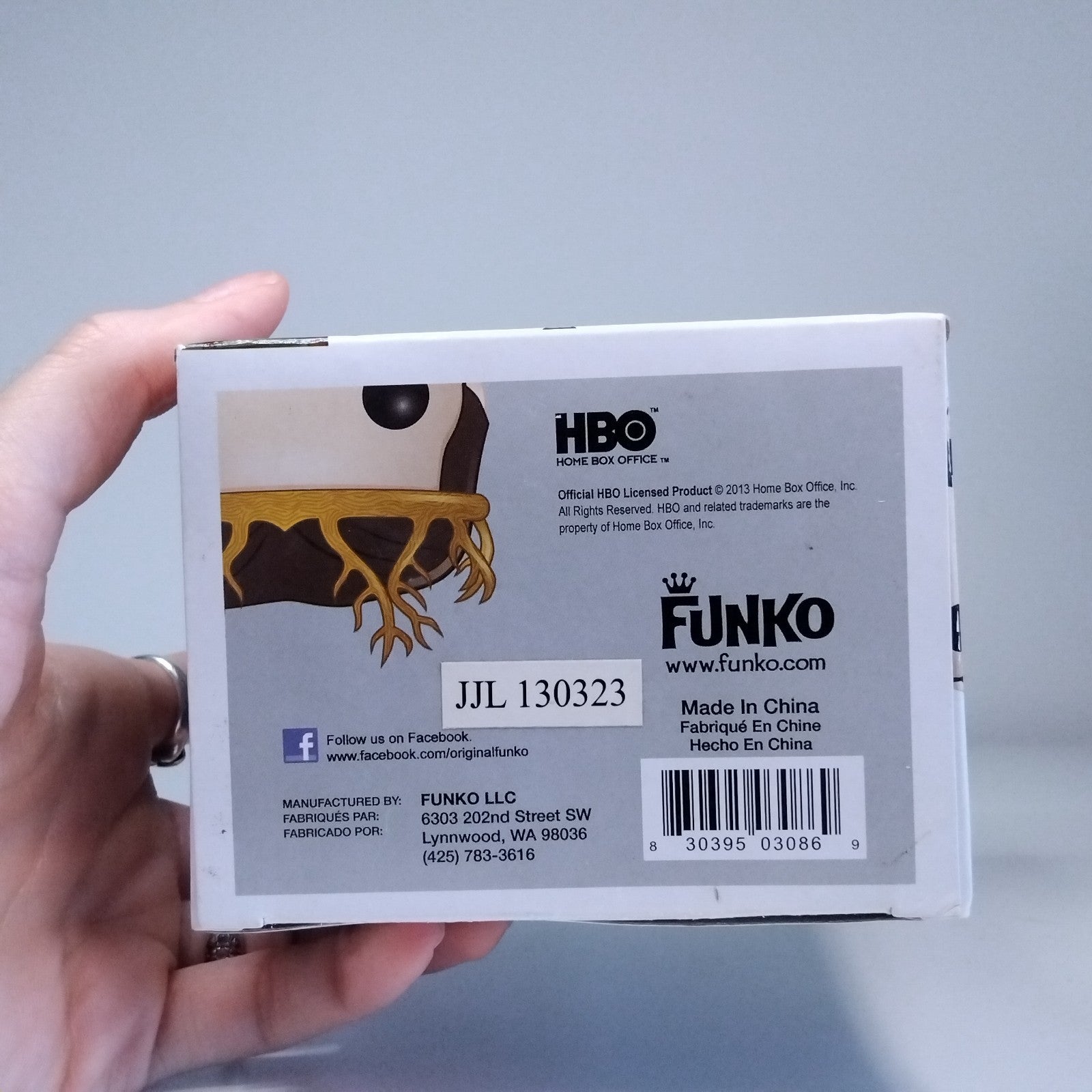 cdcae63d-f0cc-43bb-8eda-2f361fc05302