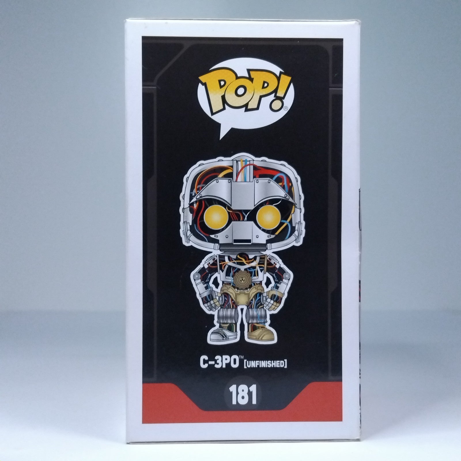 e0db700b-47ae-4044-86bf-ccd2eb985394