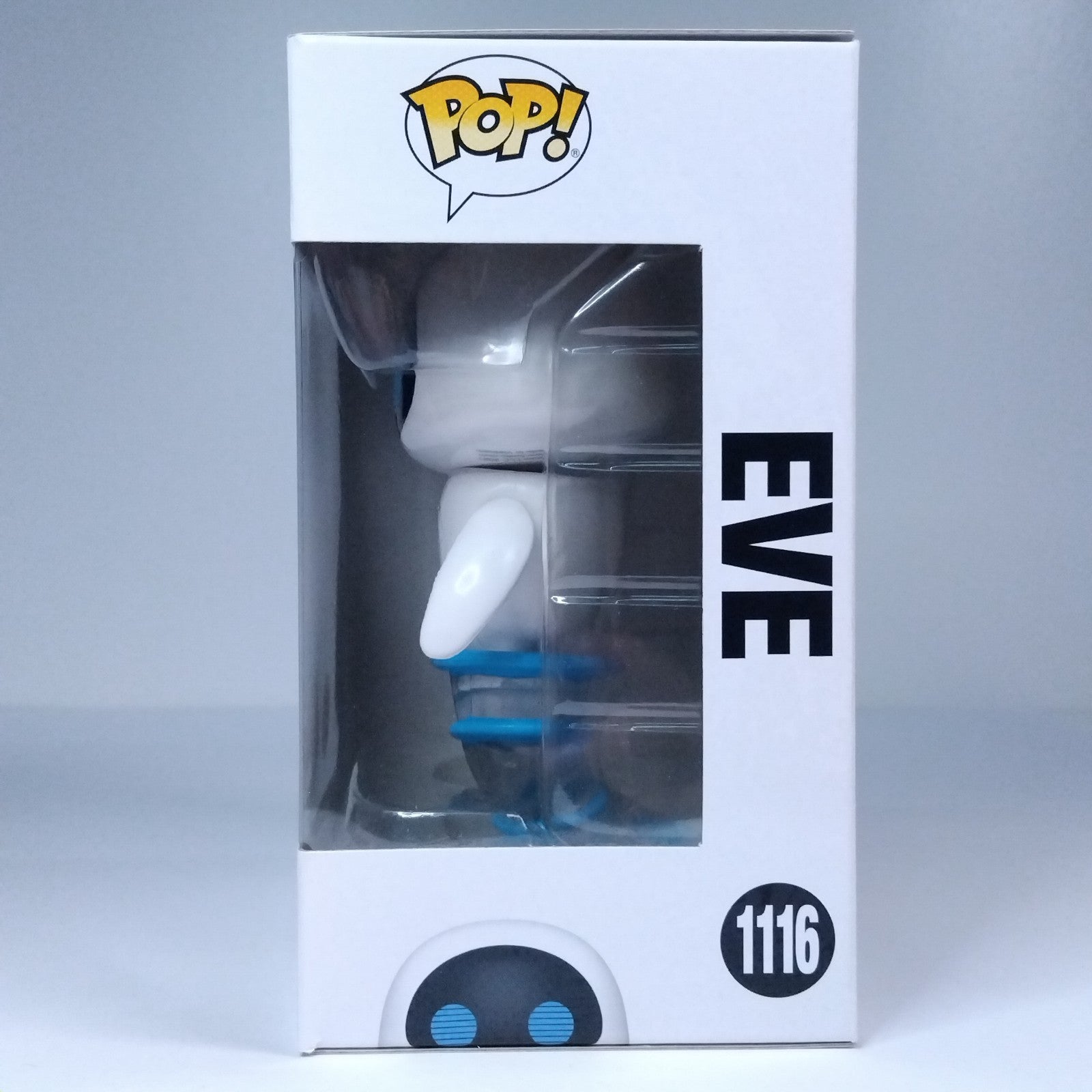f129ddc3-5e25-41fd-9eb2-e287baab8047
