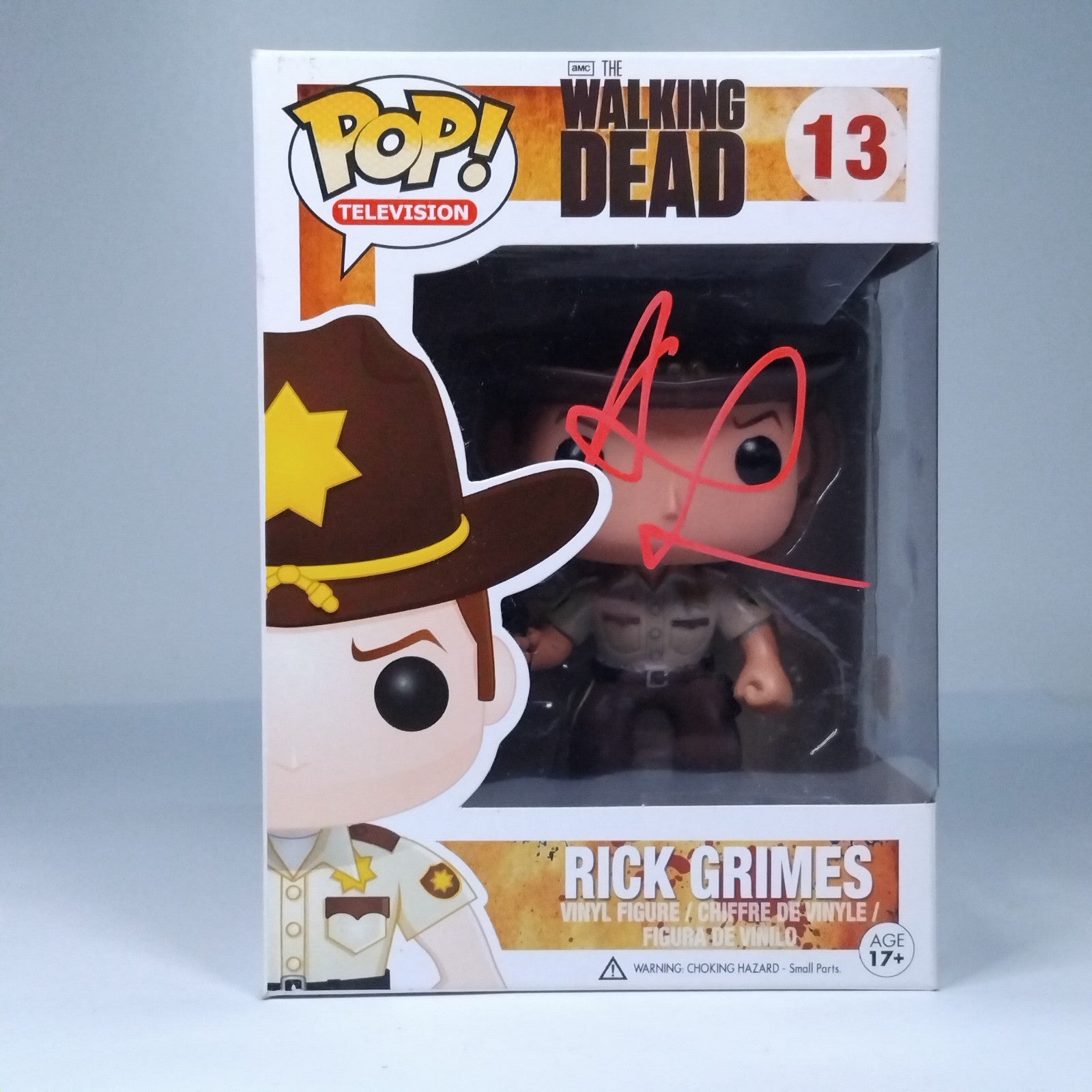 7be4e453-a2f1-485a-a265-6b1d00858637