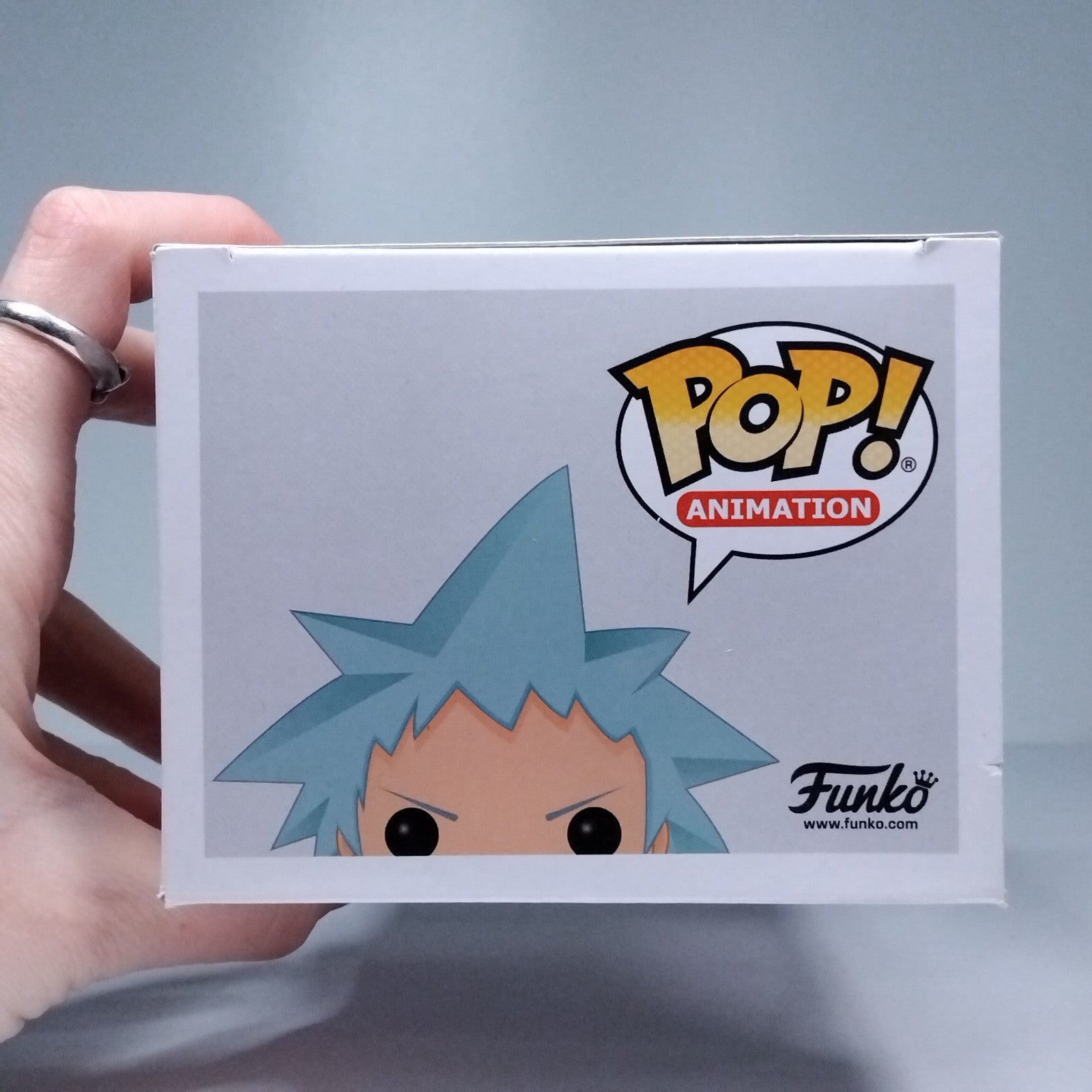 3c111e98-be5d-4fe7-b7e4-6e21486f7c27