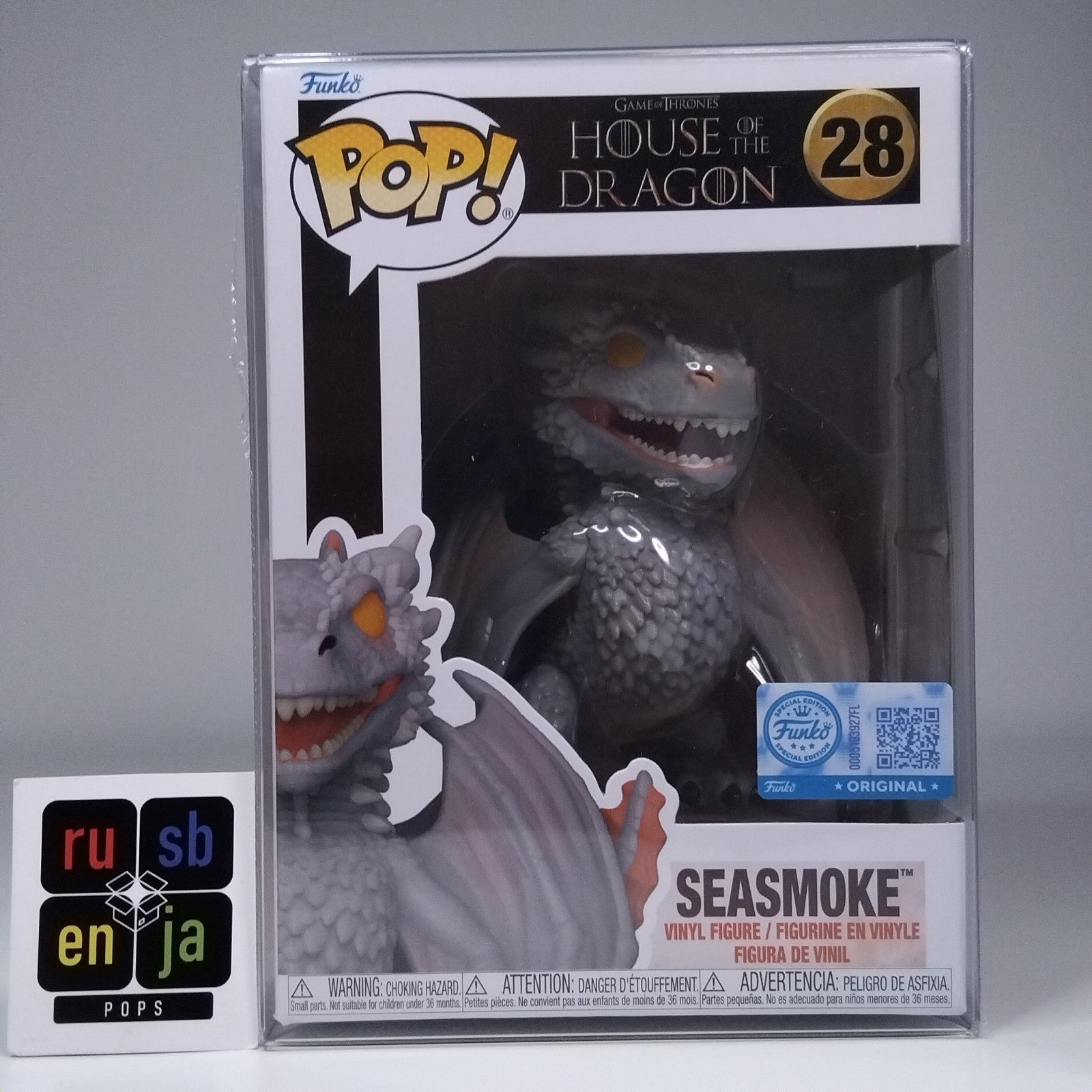 380057fd-0ea1-436a-8305-03f4aaa4c61c