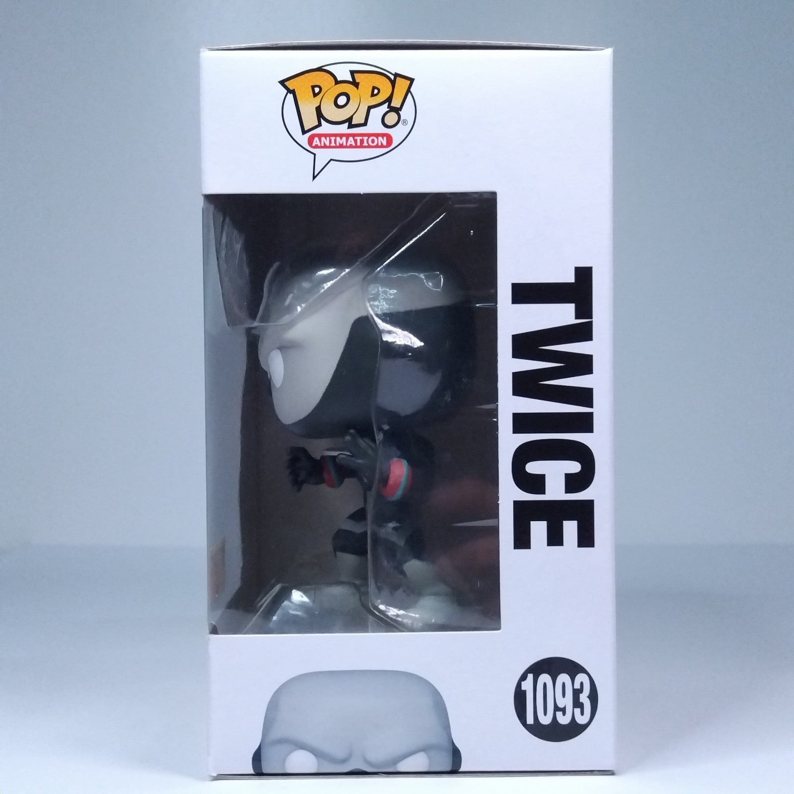 00381166-f285-47f5-a2f7-ce5dd2b55b35