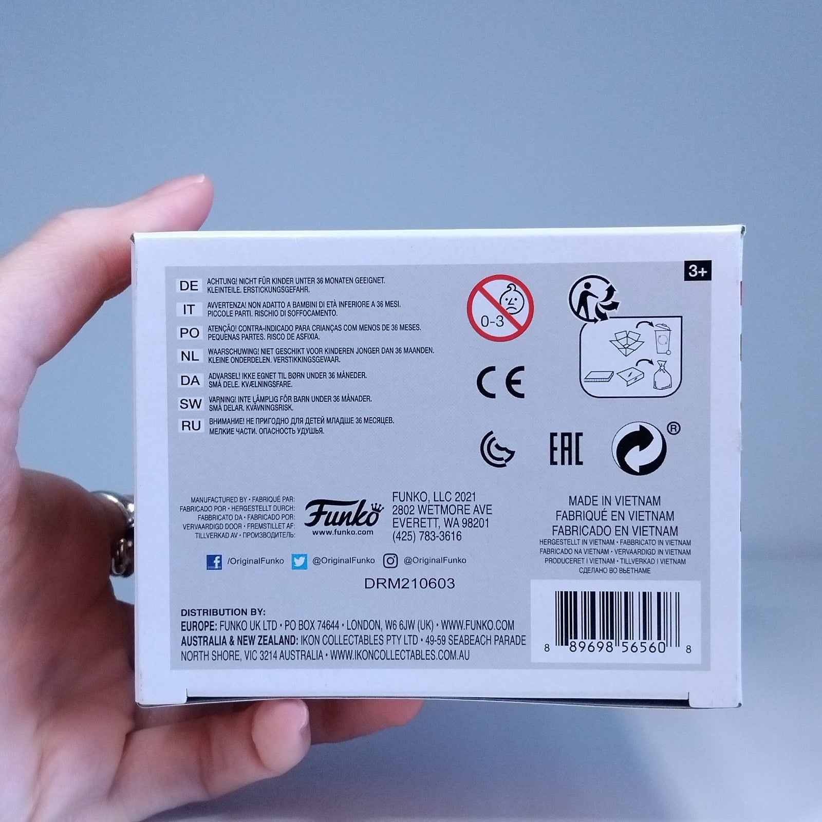 290a82b8-84aa-4d22-ad85-fd480b81762d