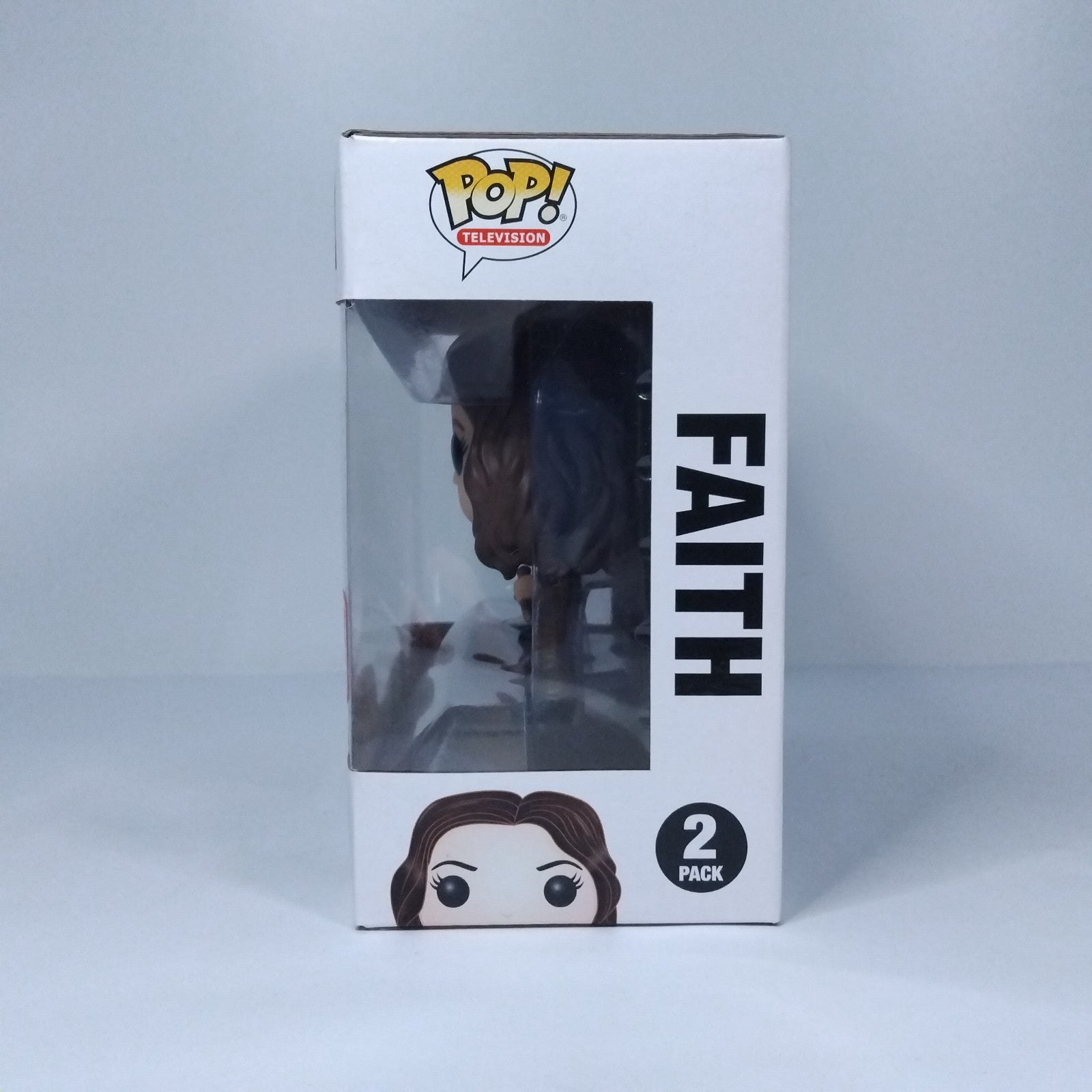 be50bffc-7c57-4c48-bc6c-27f57a349bab