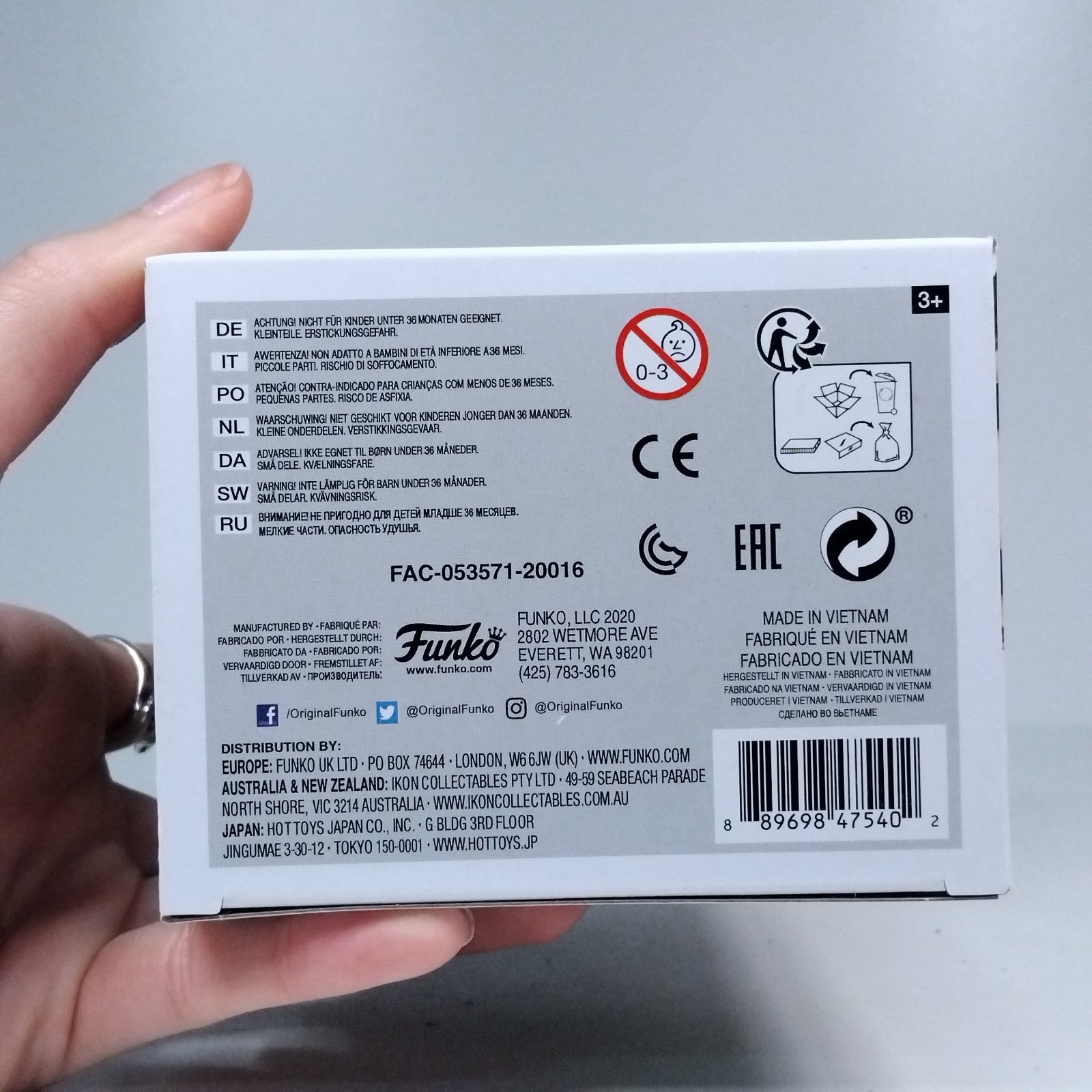 4afdcfa7-fa28-4496-a76a-c7fef140e26c