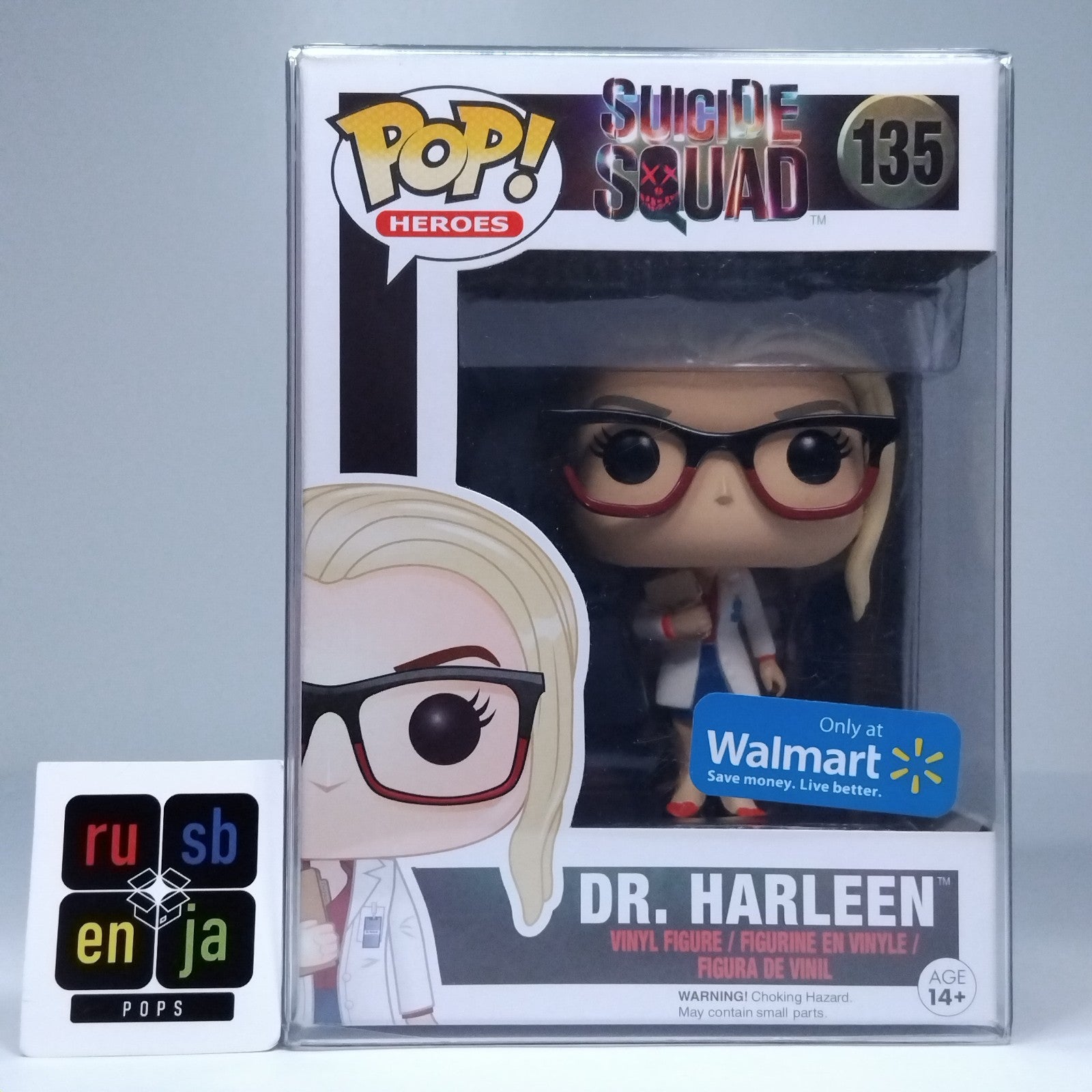 24dba2d1-6620-47d8-92c4-5b2babf679f3