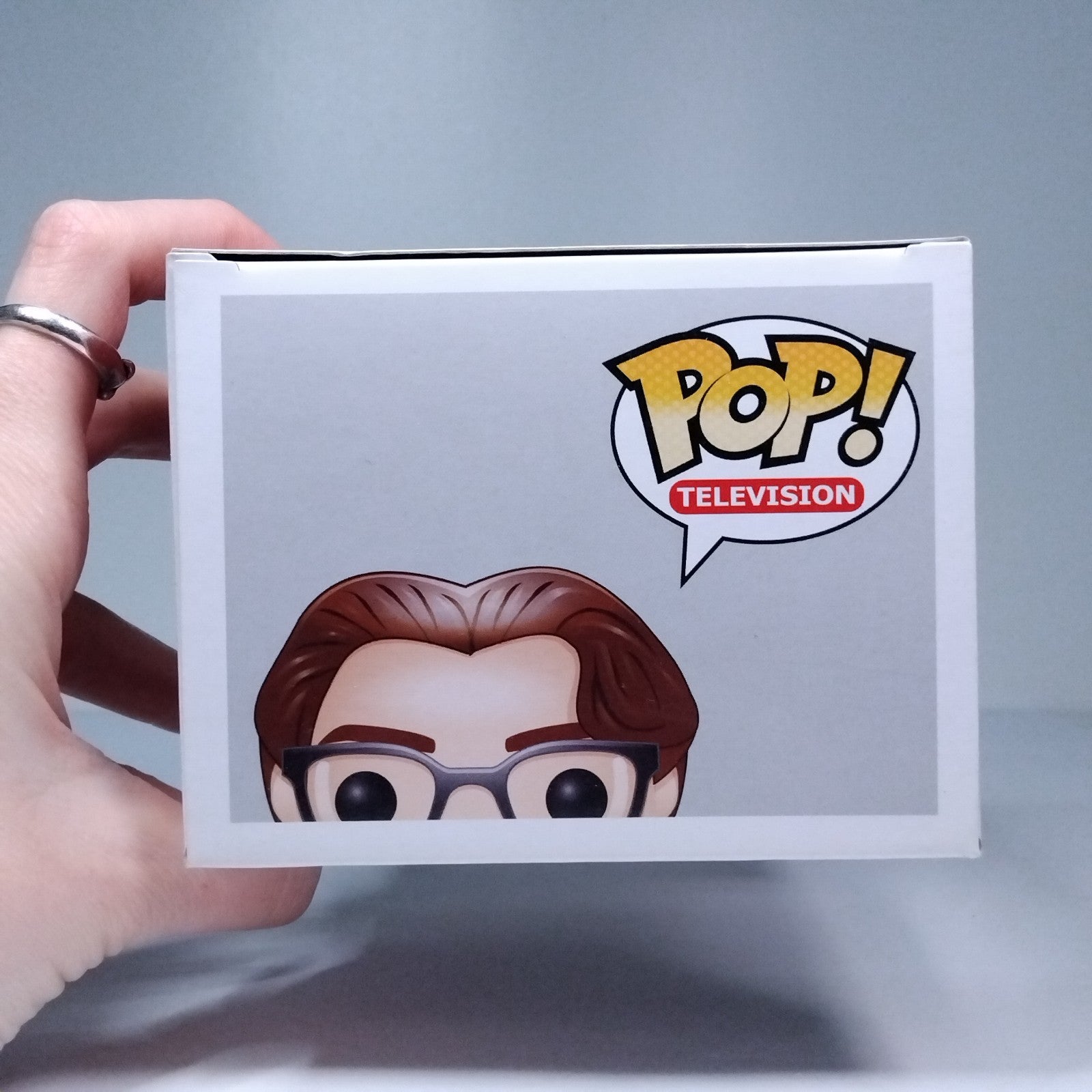 4849aac7-3047-445a-95f3-3e90eb8629b6