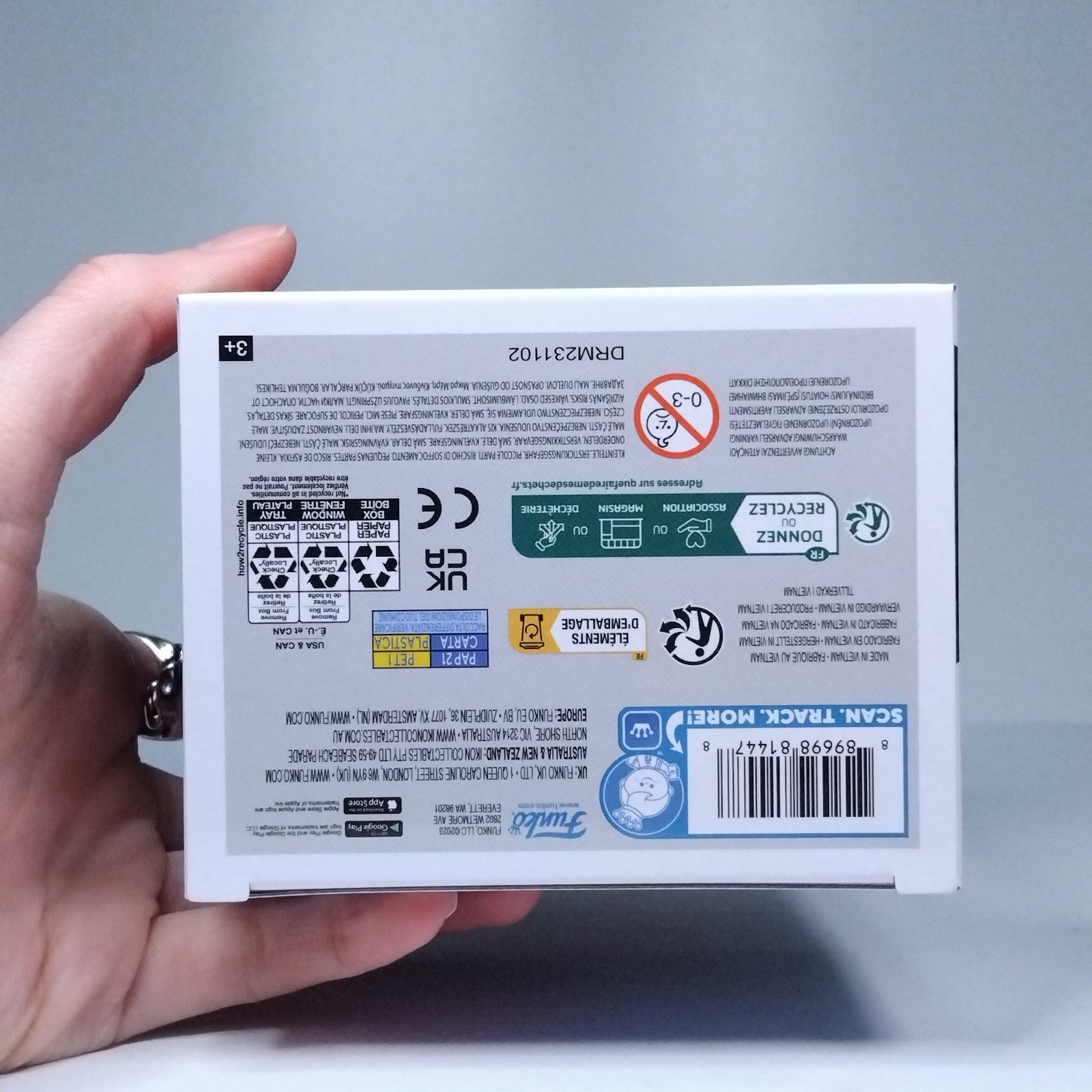 d136b9fe-ff87-4779-a99f-c5feb3d32357