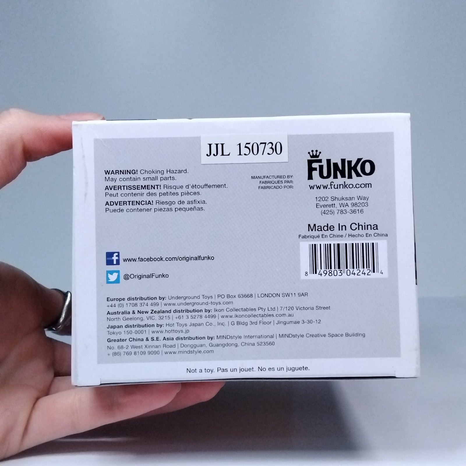 717e9af6-2469-4bd6-aaa7-39f029486cfe