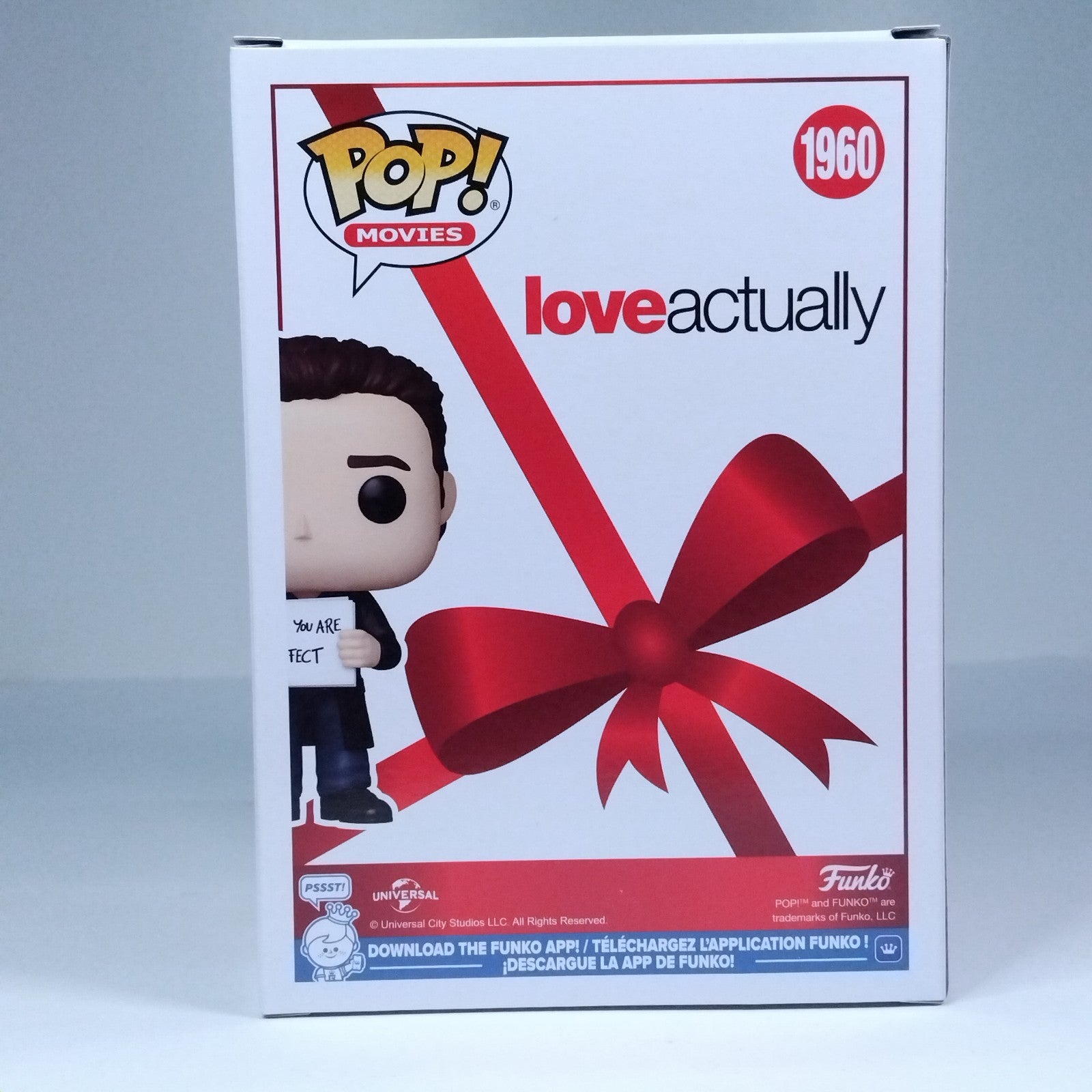 aa37e769-33a5-4717-b63b-cb61f3ce1a5a