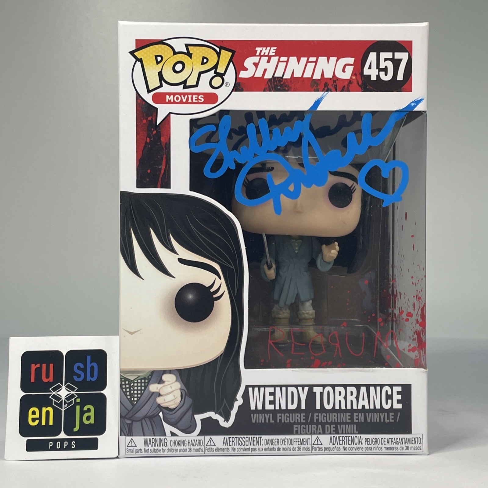 4c23c14f-3462-4f7c-86df-9ab110816a39