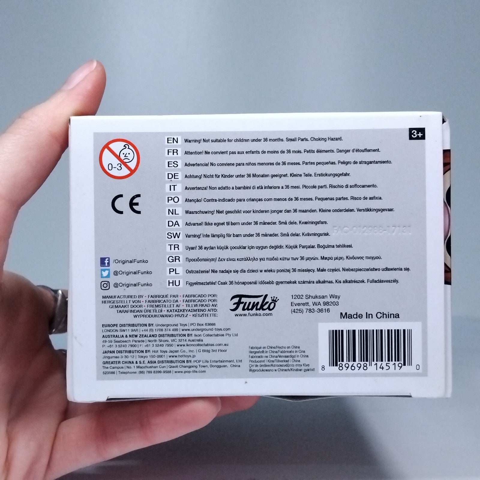 7b970b68-dbd1-4547-950b-c37f9d2bfc8b