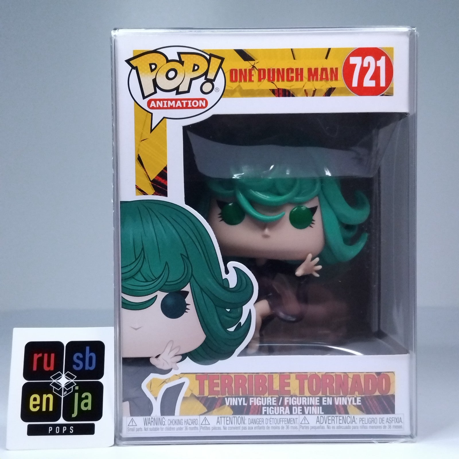 e8b43fd8-fcf5-4d26-8bbe-5ee22e3507e9